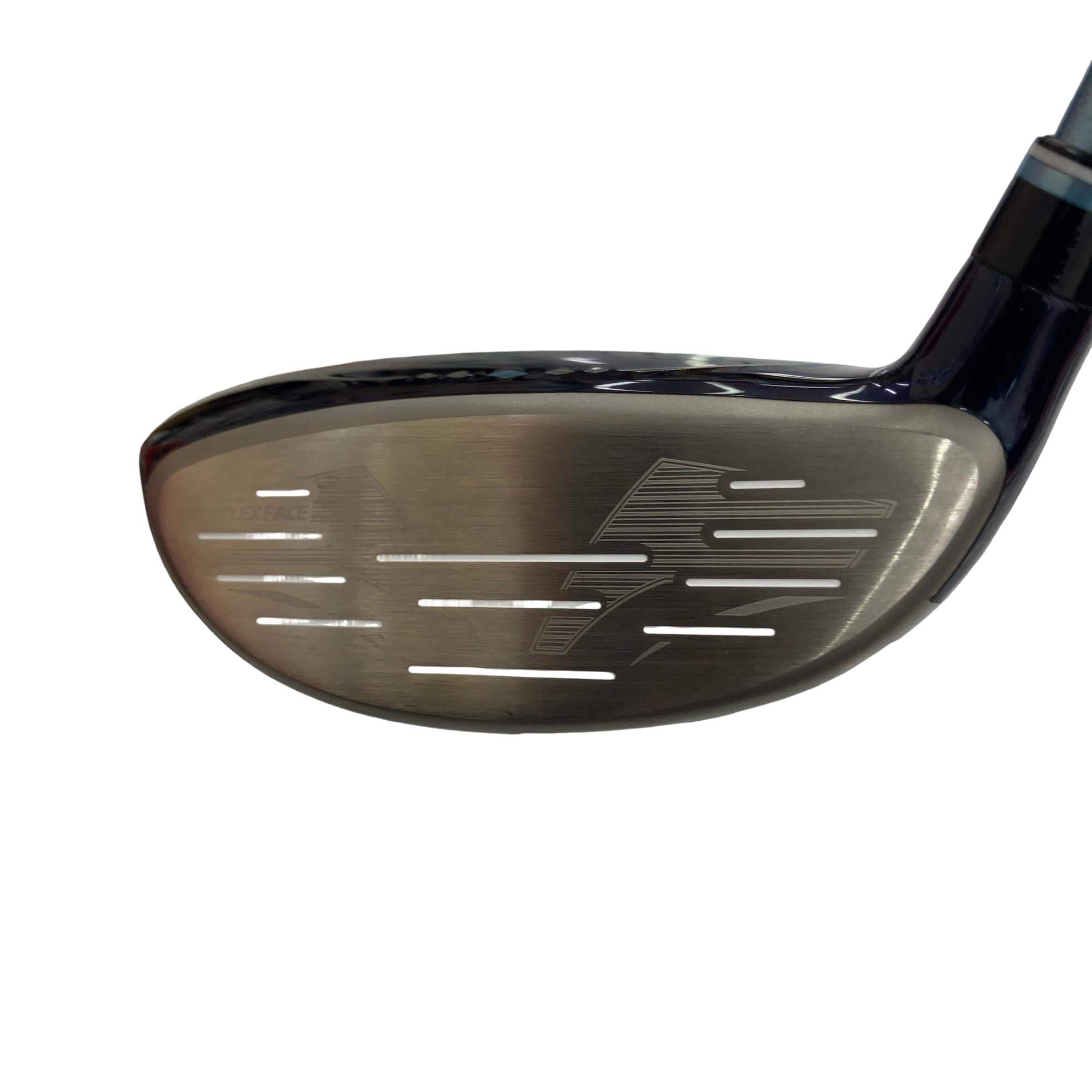 �w�w�h�n�i�Q�O�Q�S�j�@�T�v�@���f�B�[�X