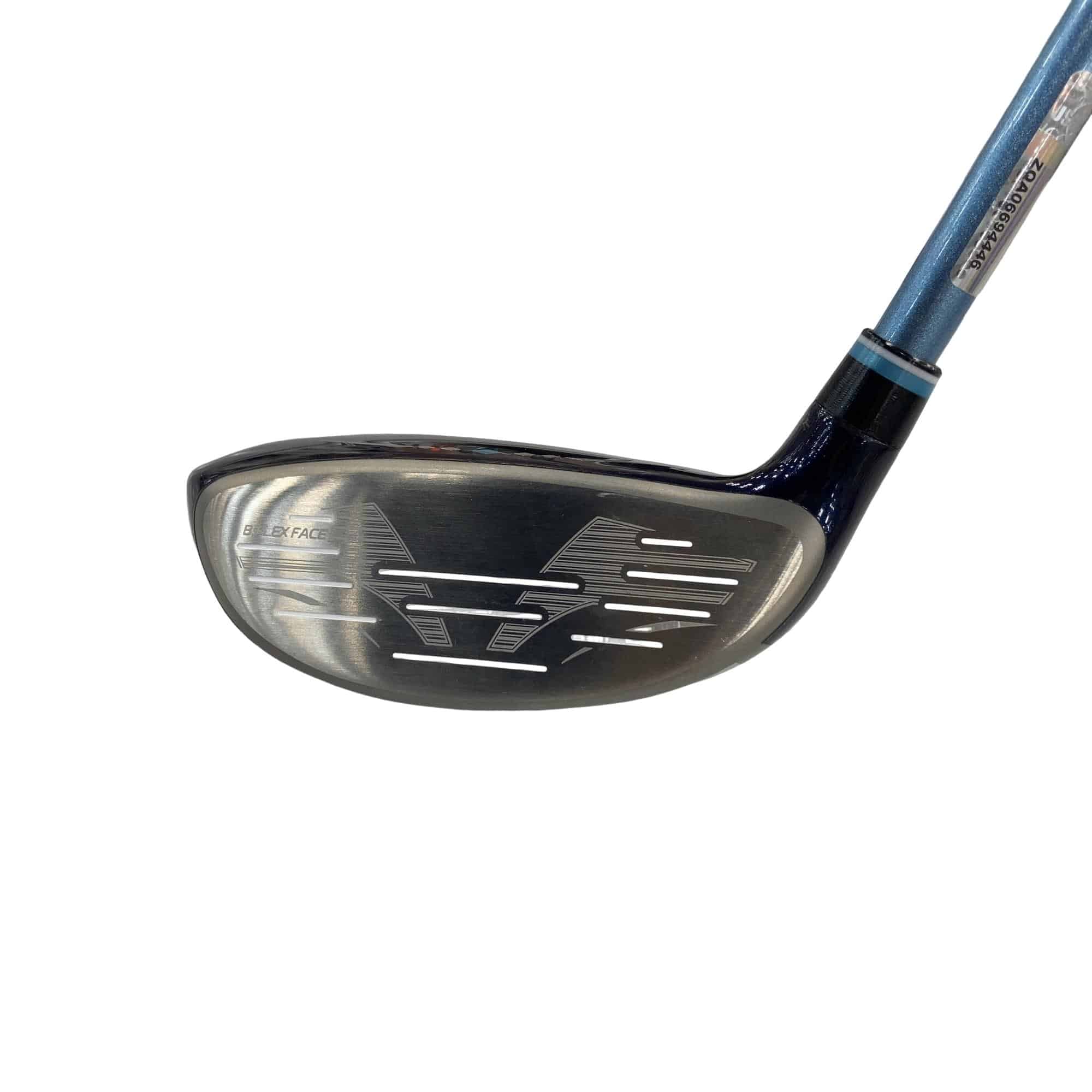 �w�w�h�n�i�Q�O�Q�S�j�@�T�v�@���f�B�[�X