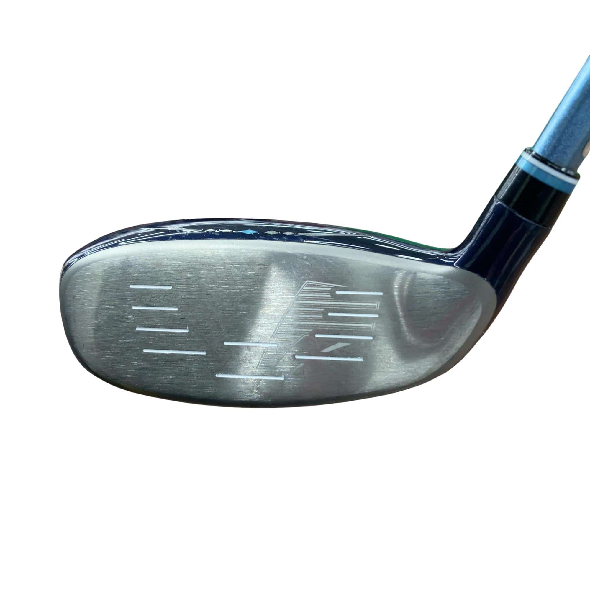 �w�w�h�n�i�Q�O�Q�S�j�@�g�T�@���f�B�[�X