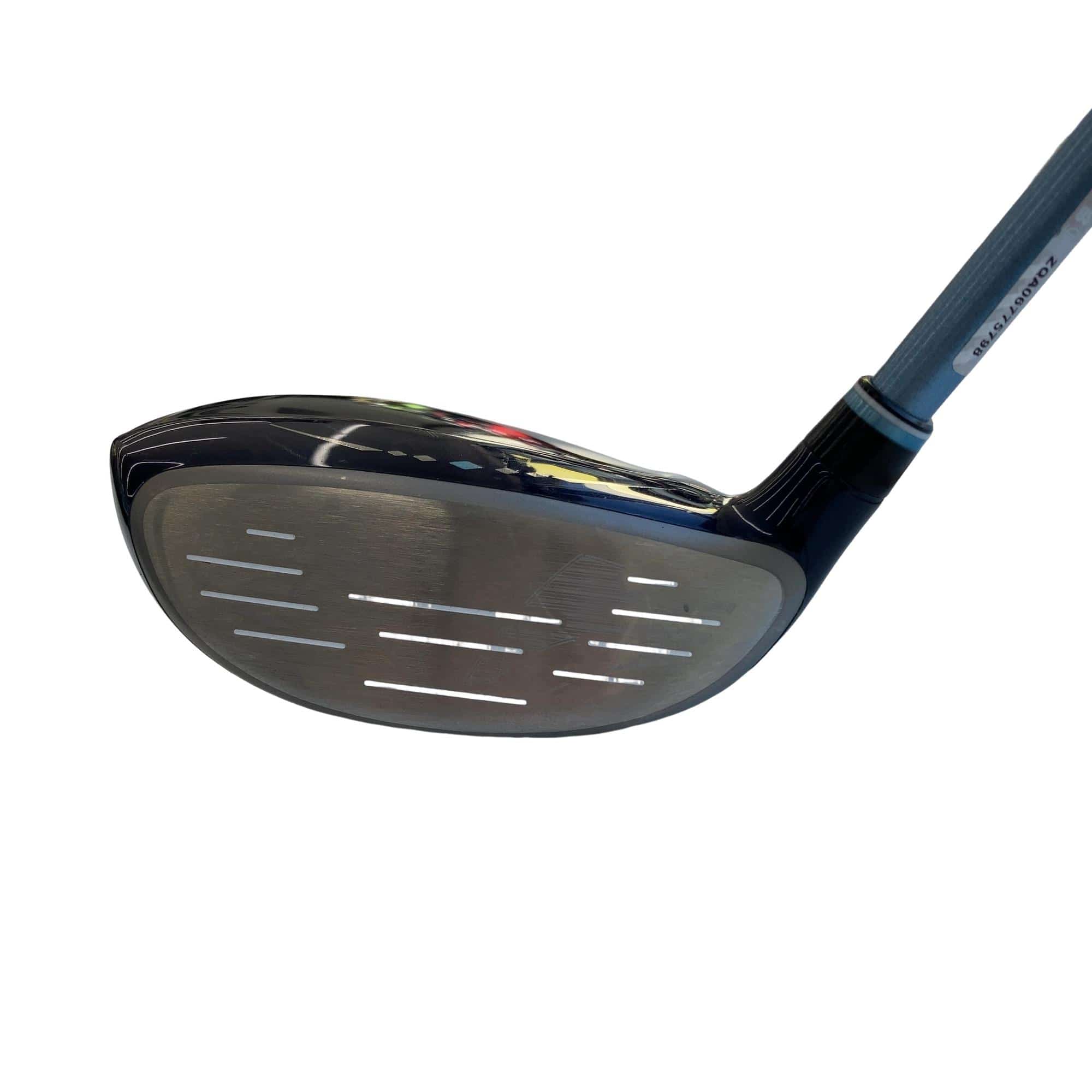 �w�w�h�n�i�Q�O�Q�S�j�@�T�v�@���f�B�[�X