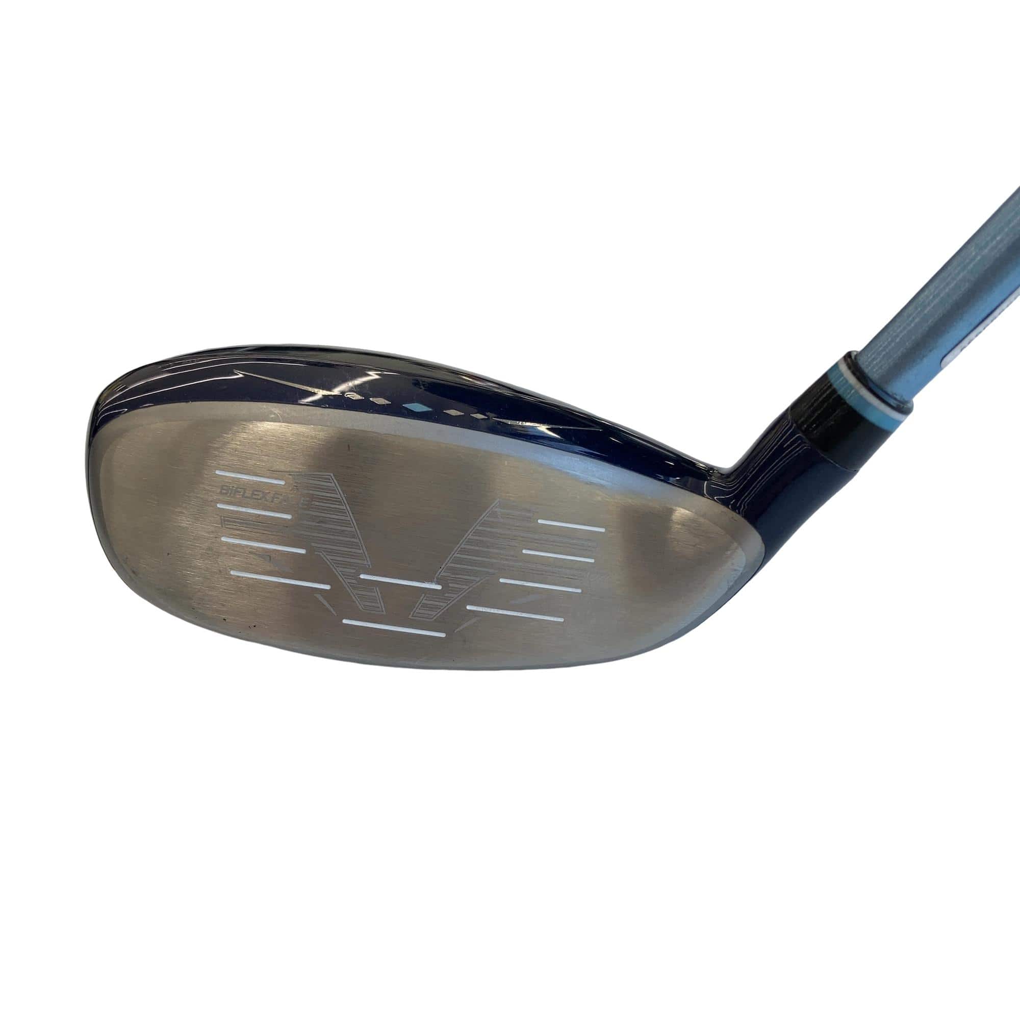 �w�w�h�n�i�Q�O�Q�S�j�@�g�T�@���f�B�[�X