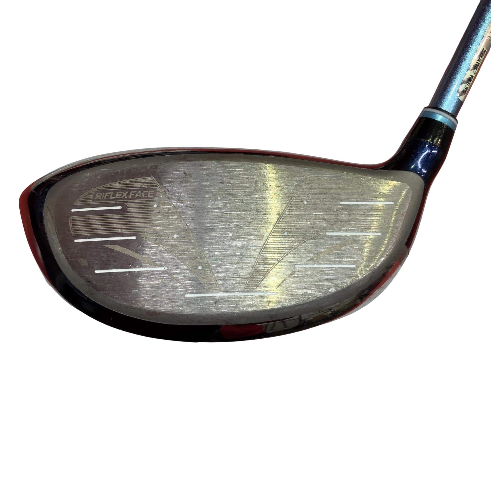 �w�w�h�n�i�Q�O�Q�S�j�@�P�Q�D�T°�@���f�B�[�X