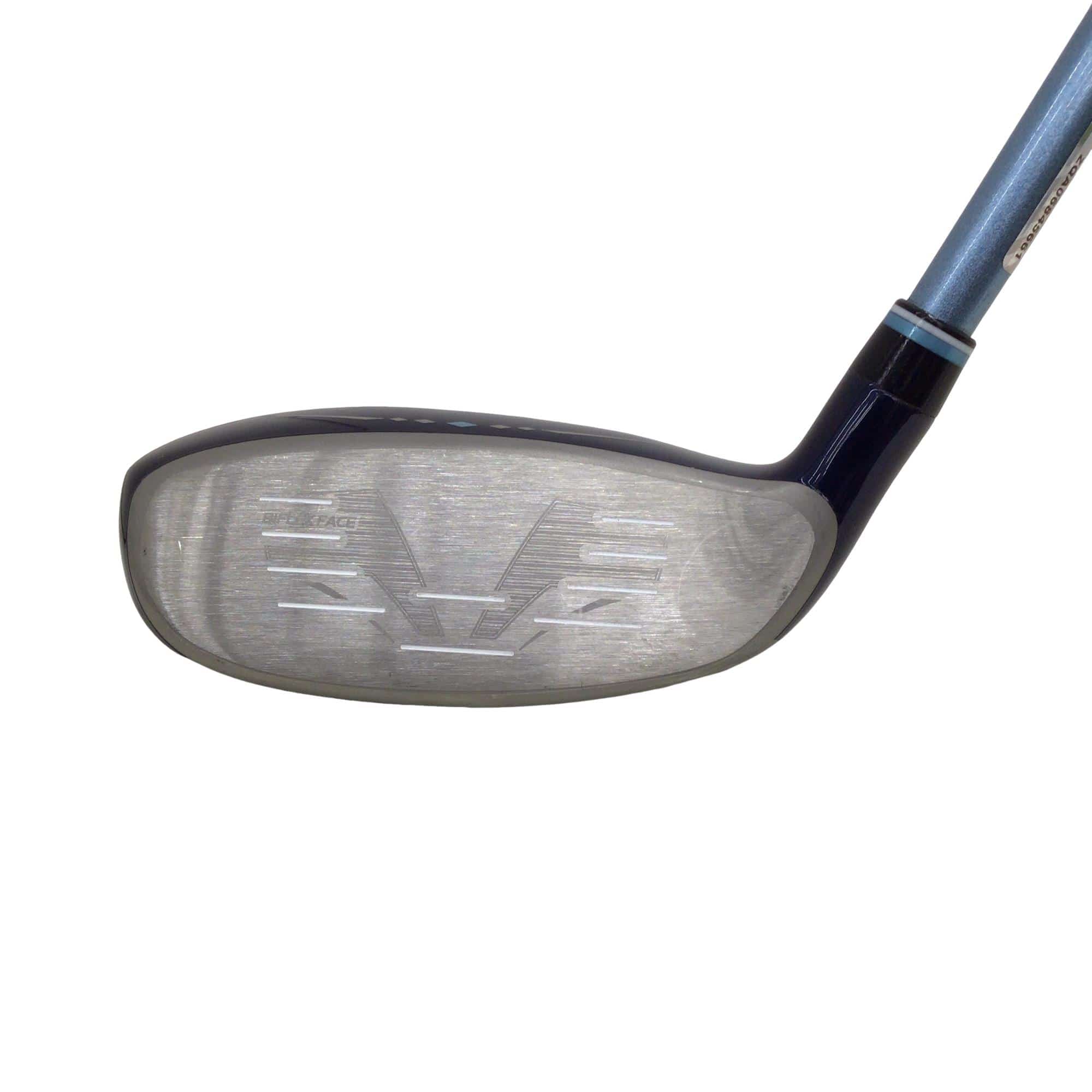 �w�w�h�n�i�Q�O�Q�S�j�@�g�T�@���f�B�[�X