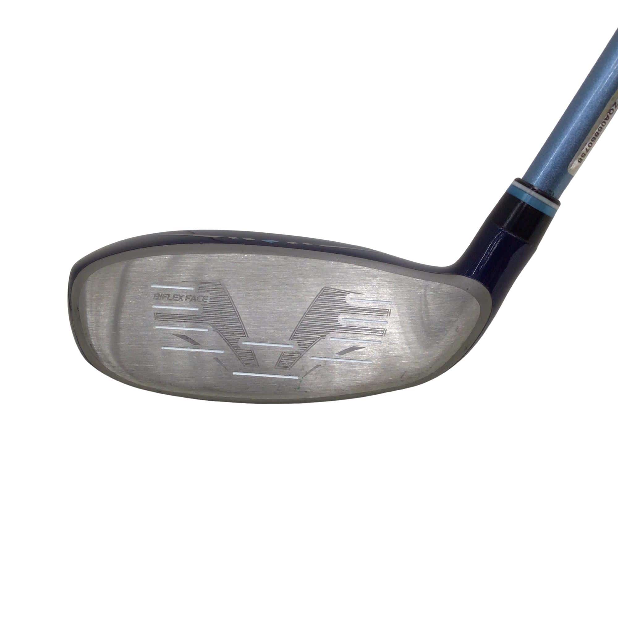 �w�w�h�n�i�Q�O�Q�S�j�@�g�T�@���f�B�[�X