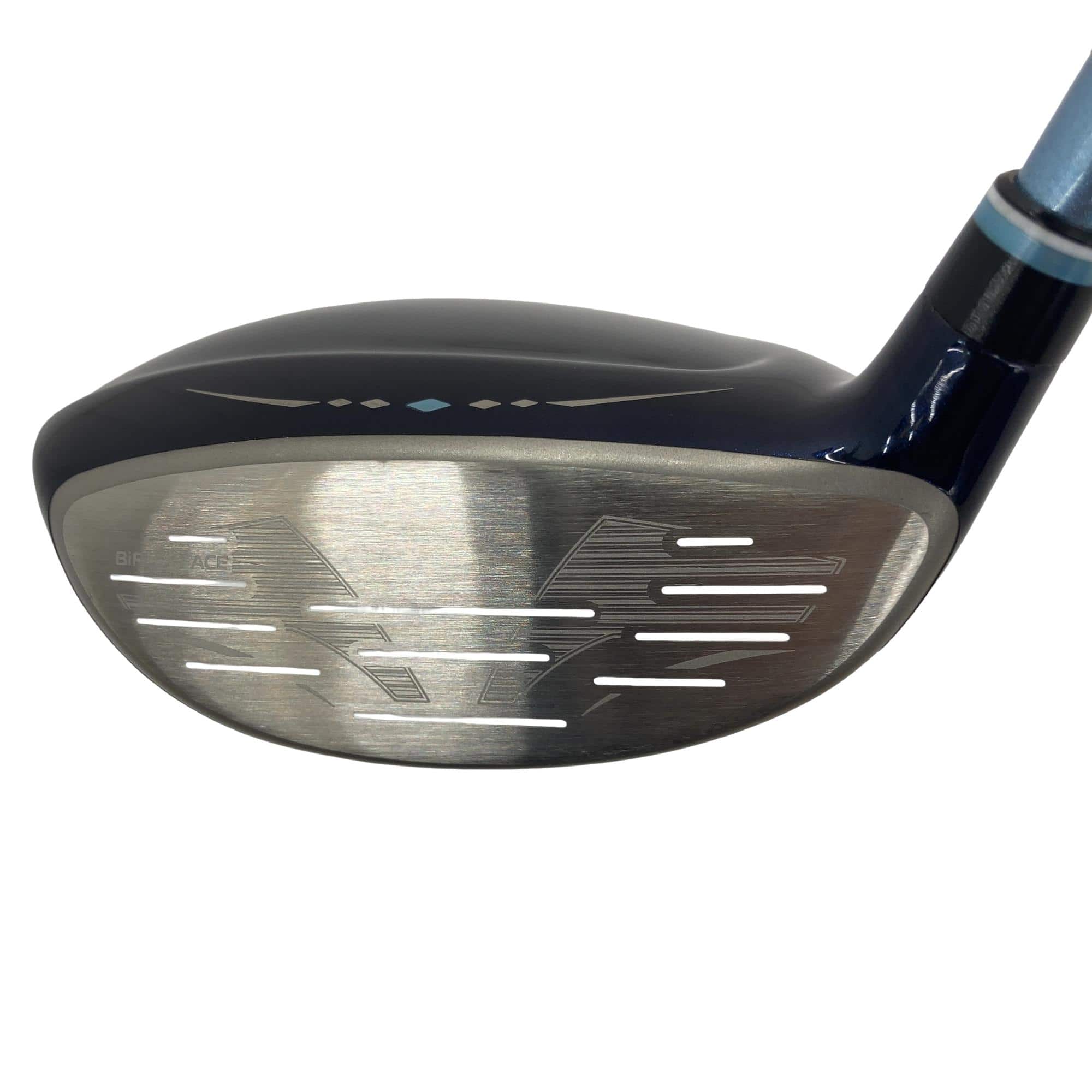 �w�w�h�n�i�Q�O�Q�S�j�@�T�v�@���f�B�[�X