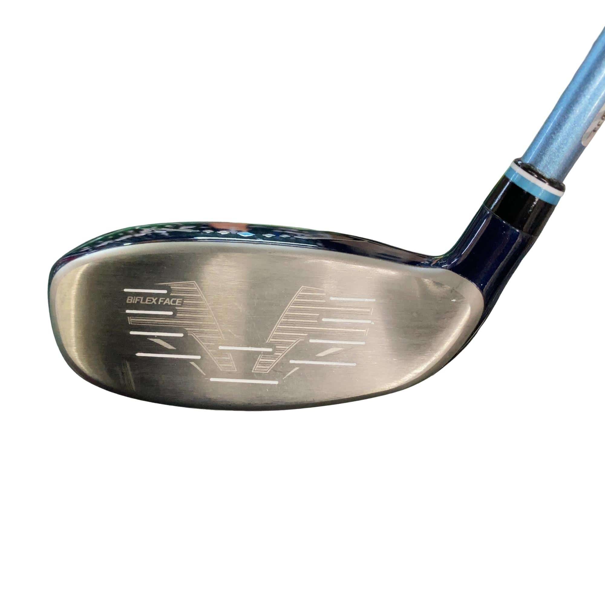 �w�w�h�n�i�Q�O�Q�S�j�@�g�T�@���f�B�[�X