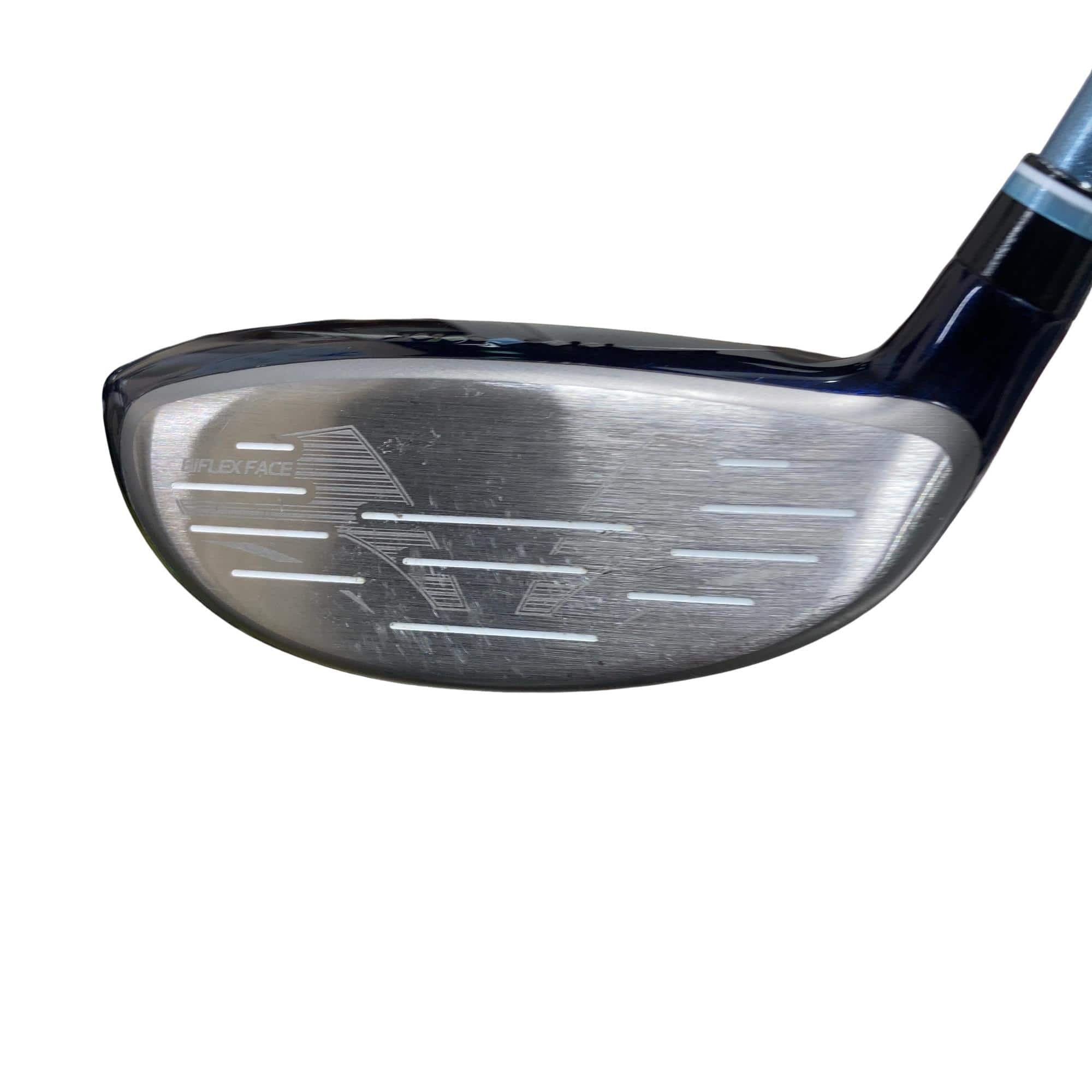 �w�w�h�n�i�Q�O�Q�S�j�@�T�v�@���f�B�[�X