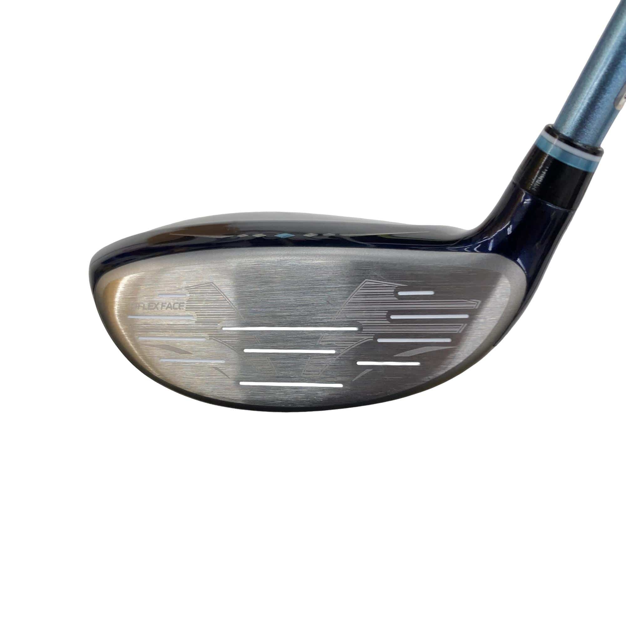 �w�w�h�n�i�Q�O�Q�S�j�@�T�v�@���f�B�[�X