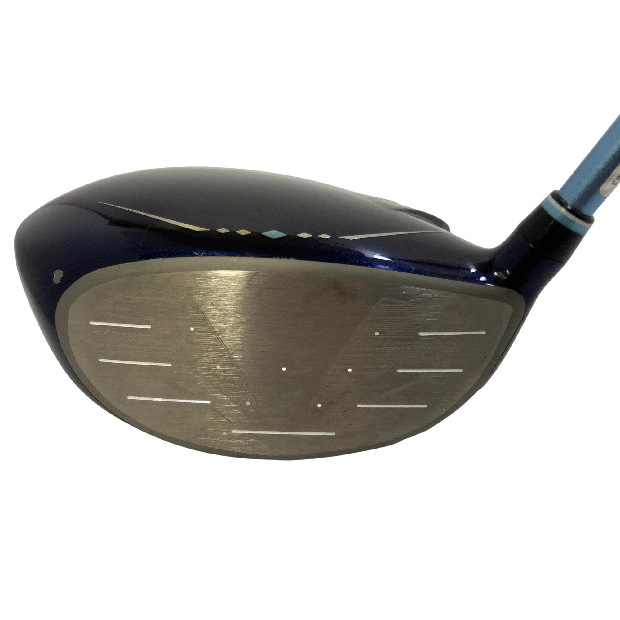 �w�w�h�n�i�Q�O�Q�S�j�@�P�R�D�T°�@���f�B�[�X