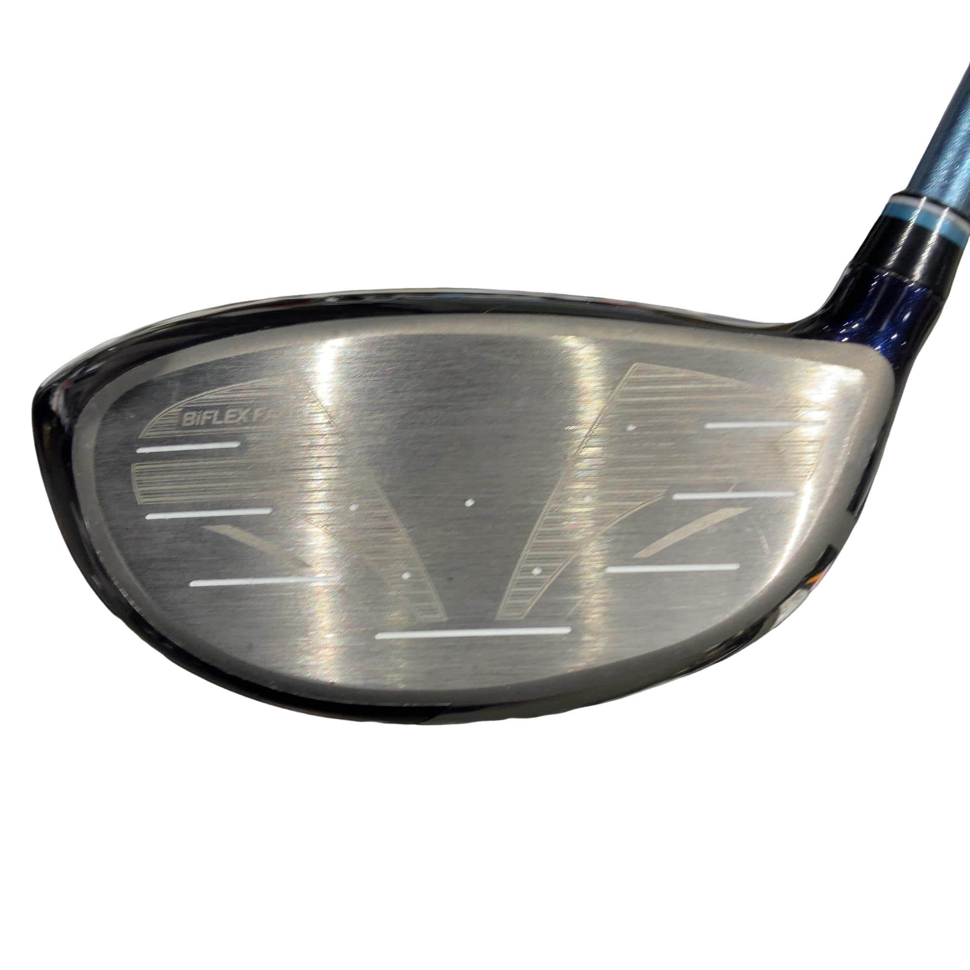 �w�w�h�n�i�Q�O�Q�S�j�@�P�R�D�T°�@���f�B�[�X