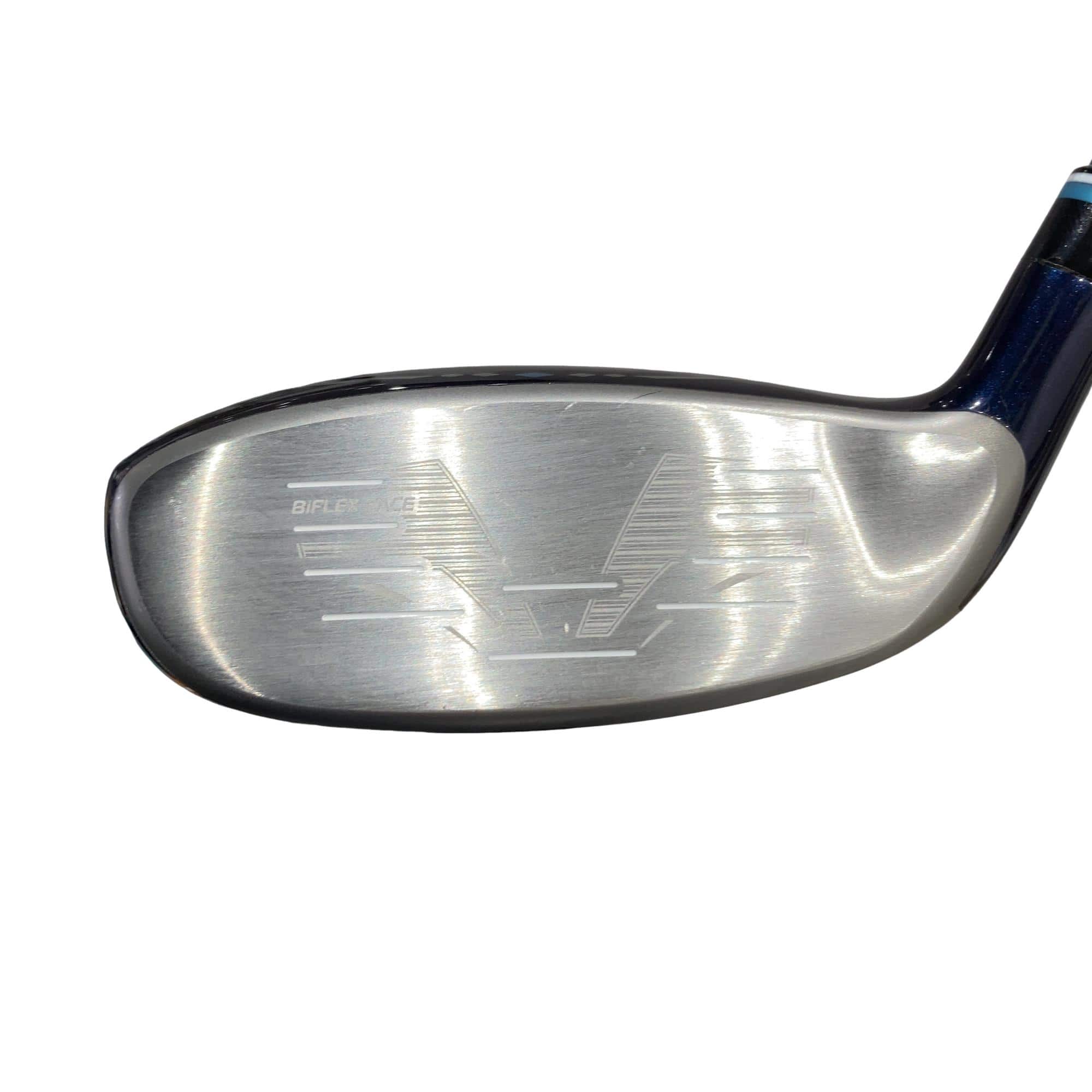 �w�w�h�n�i�Q�O�Q�S�j�@�g�T�@���f�B�[�X