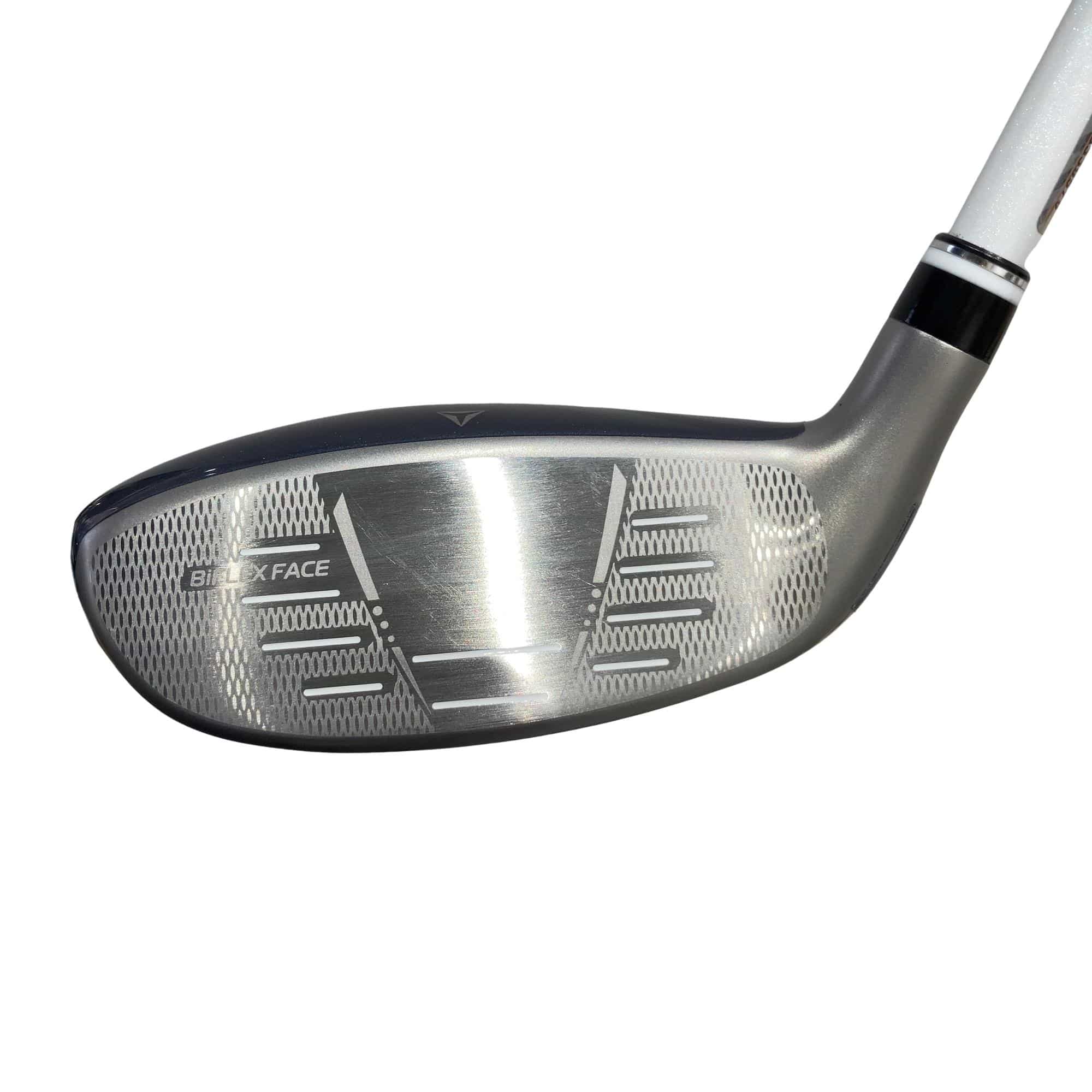 �w�w�h�n�i�Q�O�Q�S�j�@�g�T�@���f�B�[�X