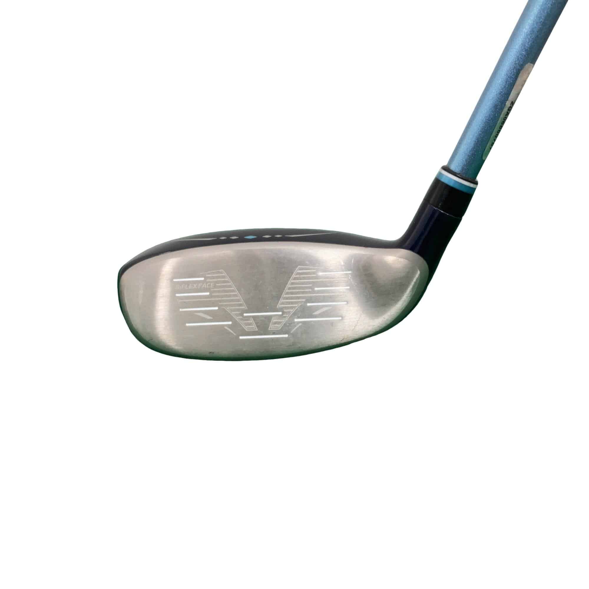 �w�w�h�n�i�Q�O�Q�S�j�@�g�T�@���f�B�[�X