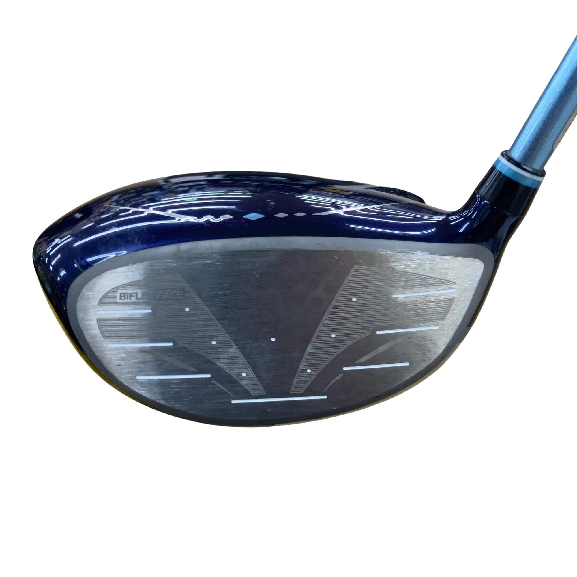 �w�w�h�n�i�Q�O�Q�S�j�@�P�R�D�T°�@���f�B�[�X