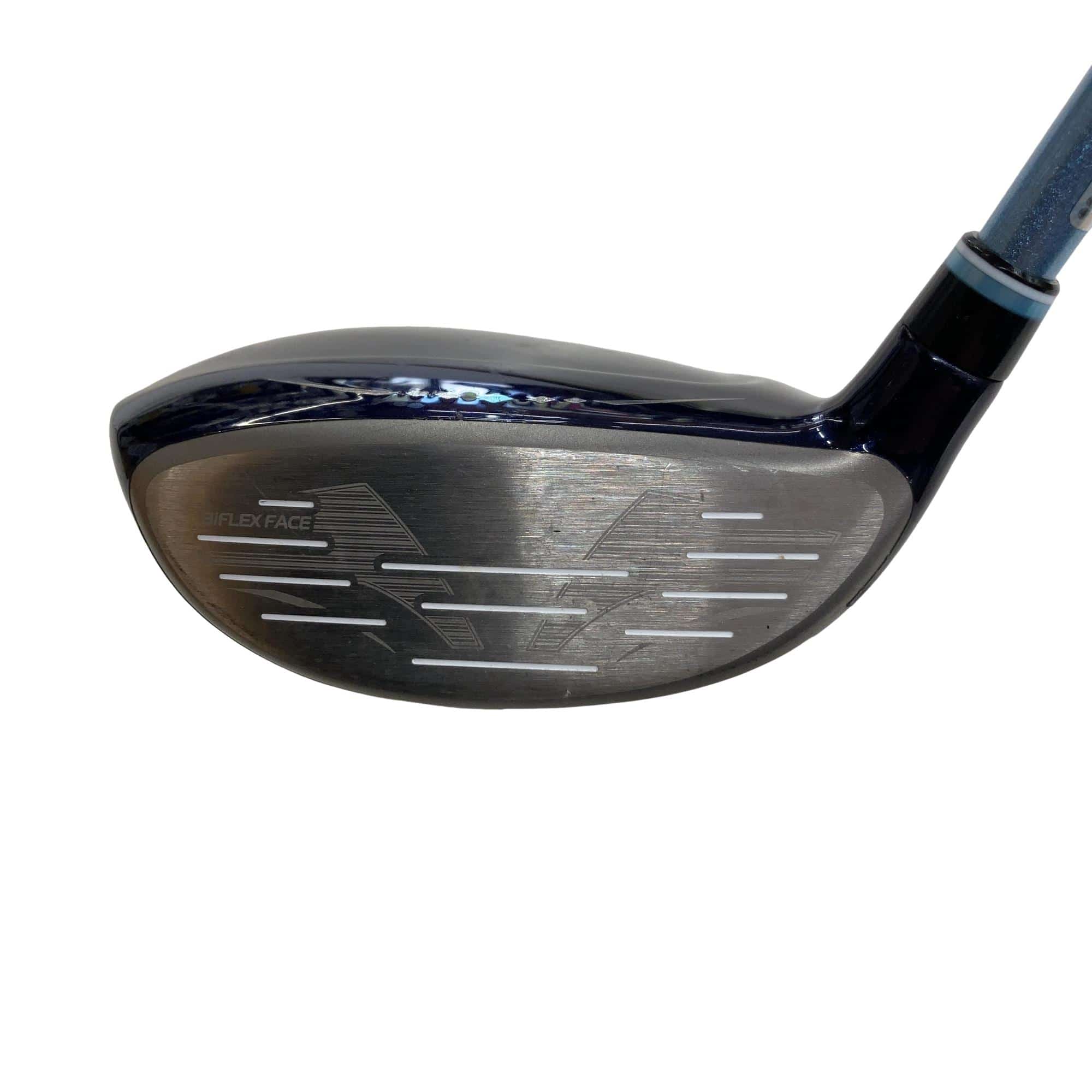 �w�w�h�n�i�Q�O�Q�S�j�@�T�v�@���f�B�[�X