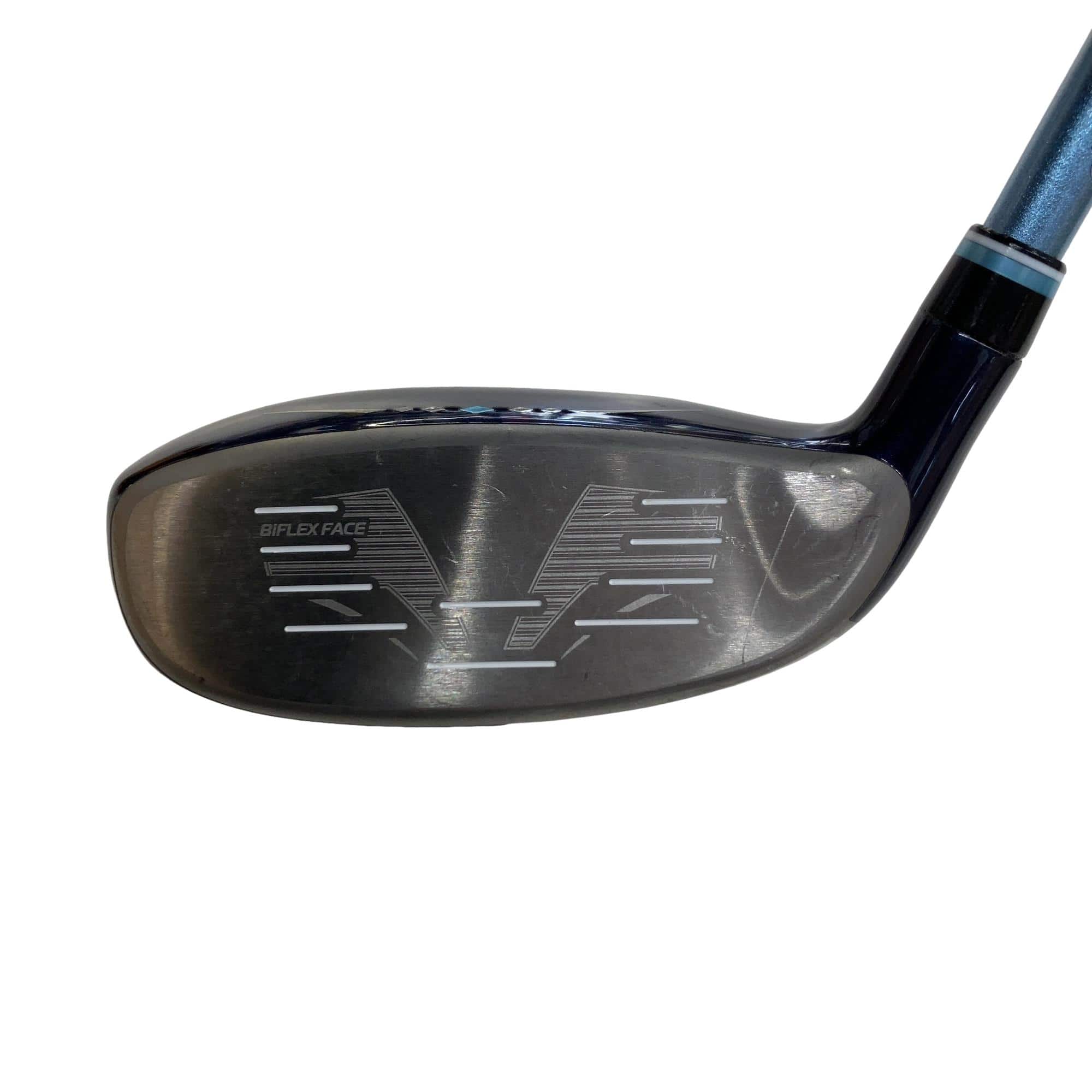 �w�w�h�n�i�Q�O�Q�S�j�@�g�T�@���f�B�[�X