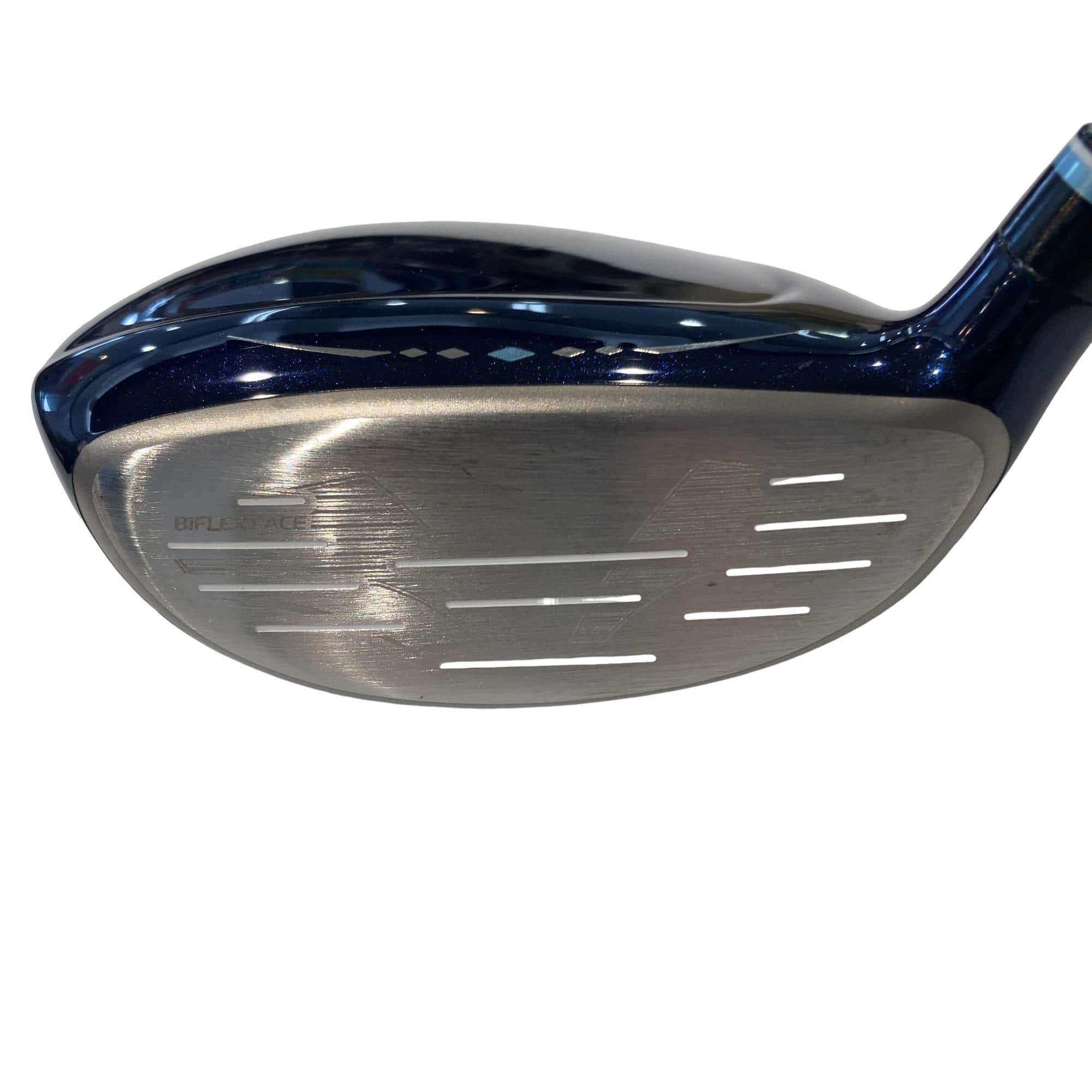 �w�w�h�n�i�Q�O�Q�S�j�@�T�v�@���f�B�[�X