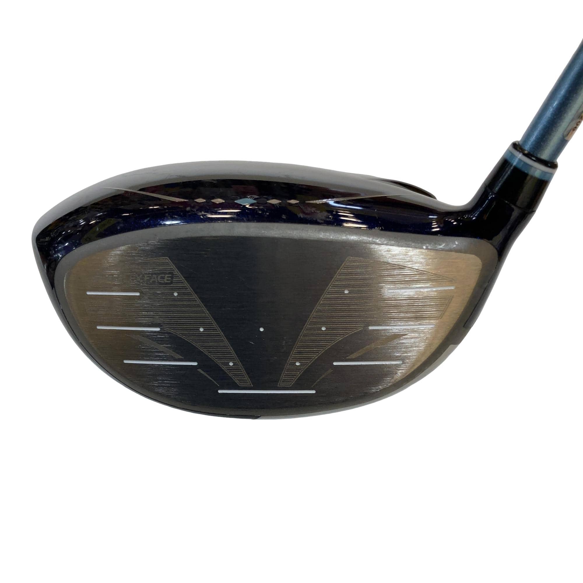 �w�w�h�n�i�Q�O�Q�S�j�@�P�Q�D�T°�@���f�B�[�X