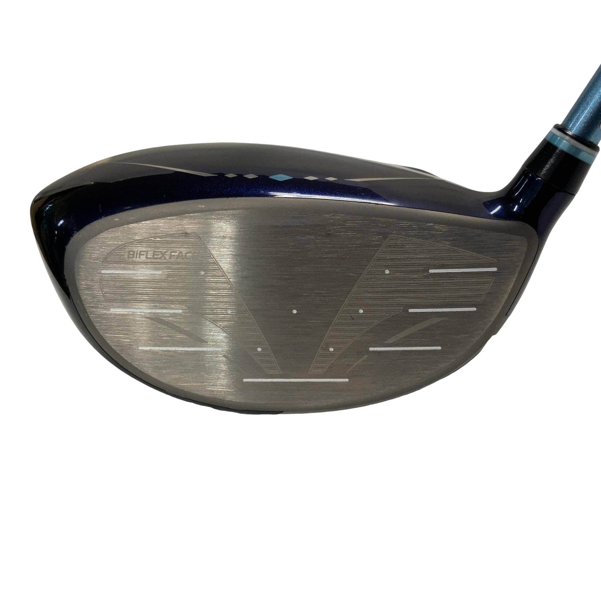 �w�w�h�n�i�Q�O�Q�S�j�@�P�R�D�T°�@���f�B�[�X