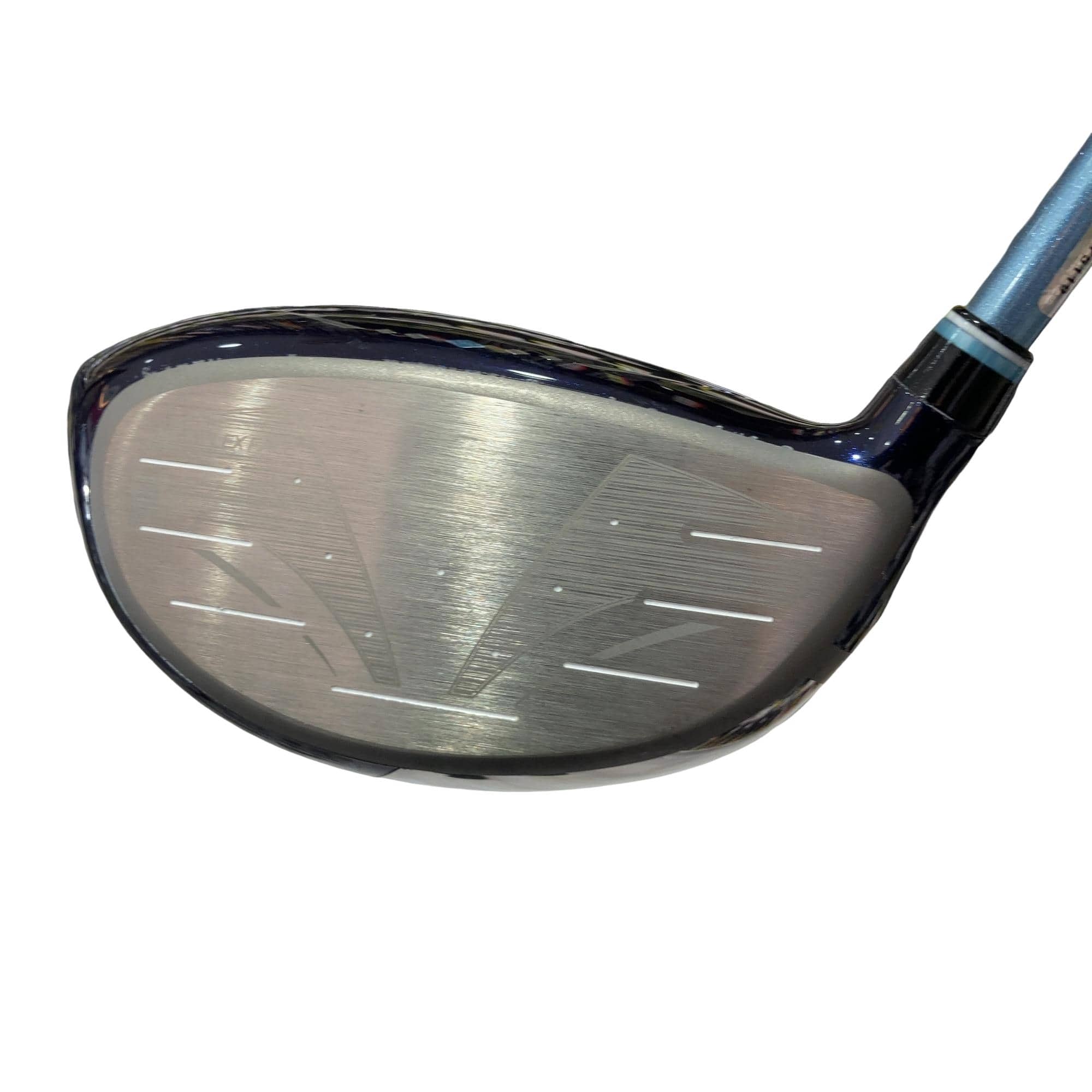 �w�w�h�n�i�Q�O�Q�S�j�@�P�R�D�T°�@���f�B�[�X