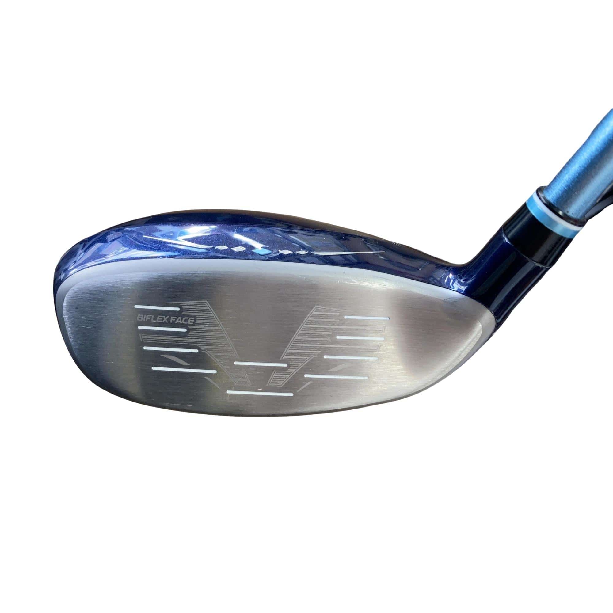 �w�w�h�n�i�Q�O�Q�S�j�@�g�T�@���f�B�[�X