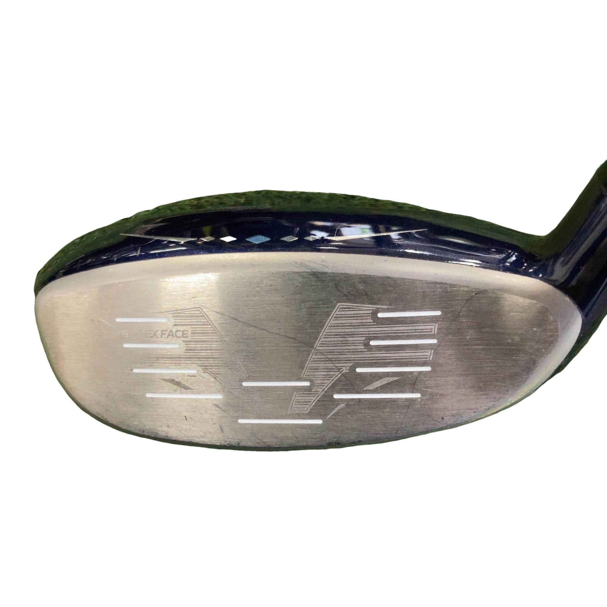 �w�w�h�n�i�Q�O�Q�S�j�@�g�T�@���f�B�[�X