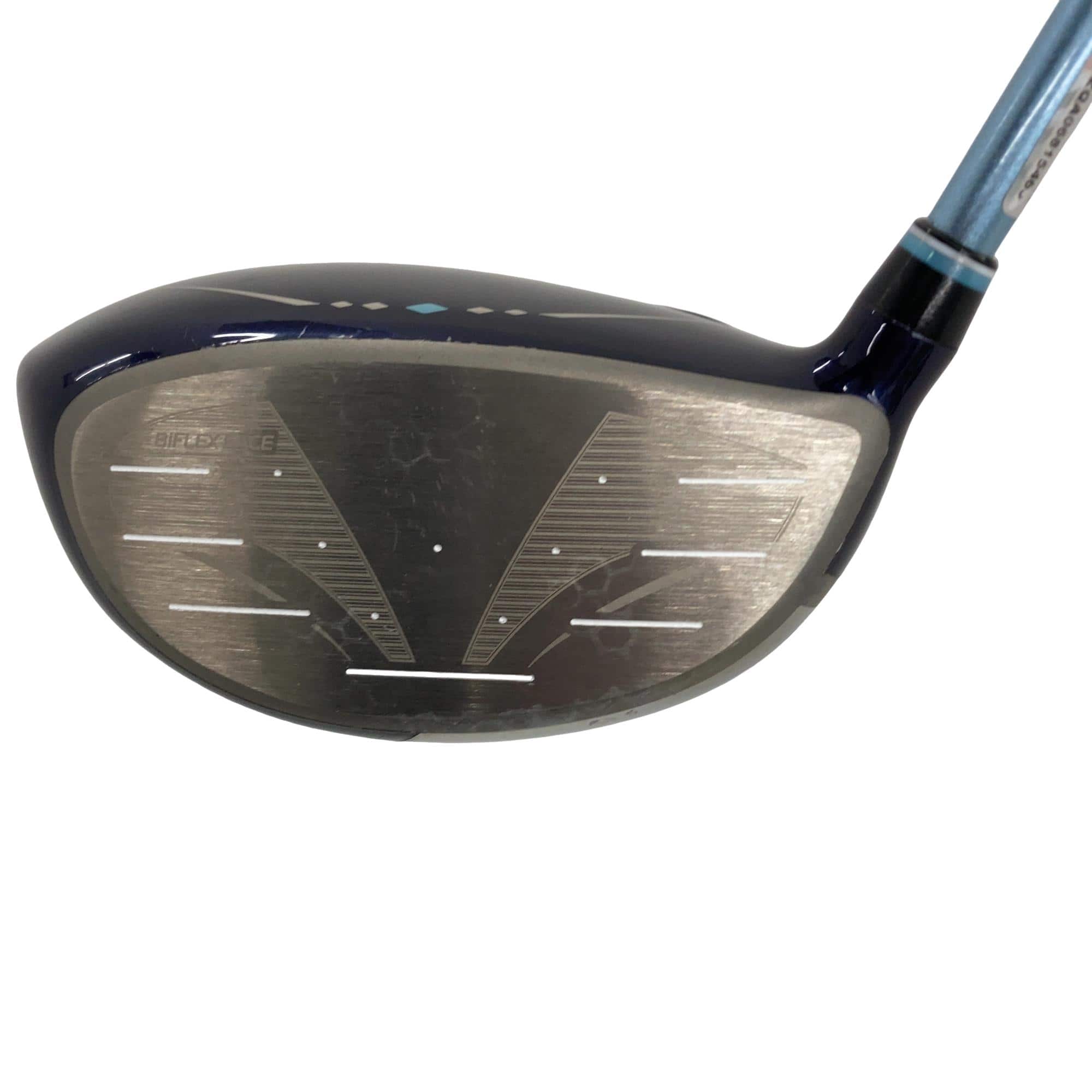 wwhniQOQSj@PRDT°@fB[X