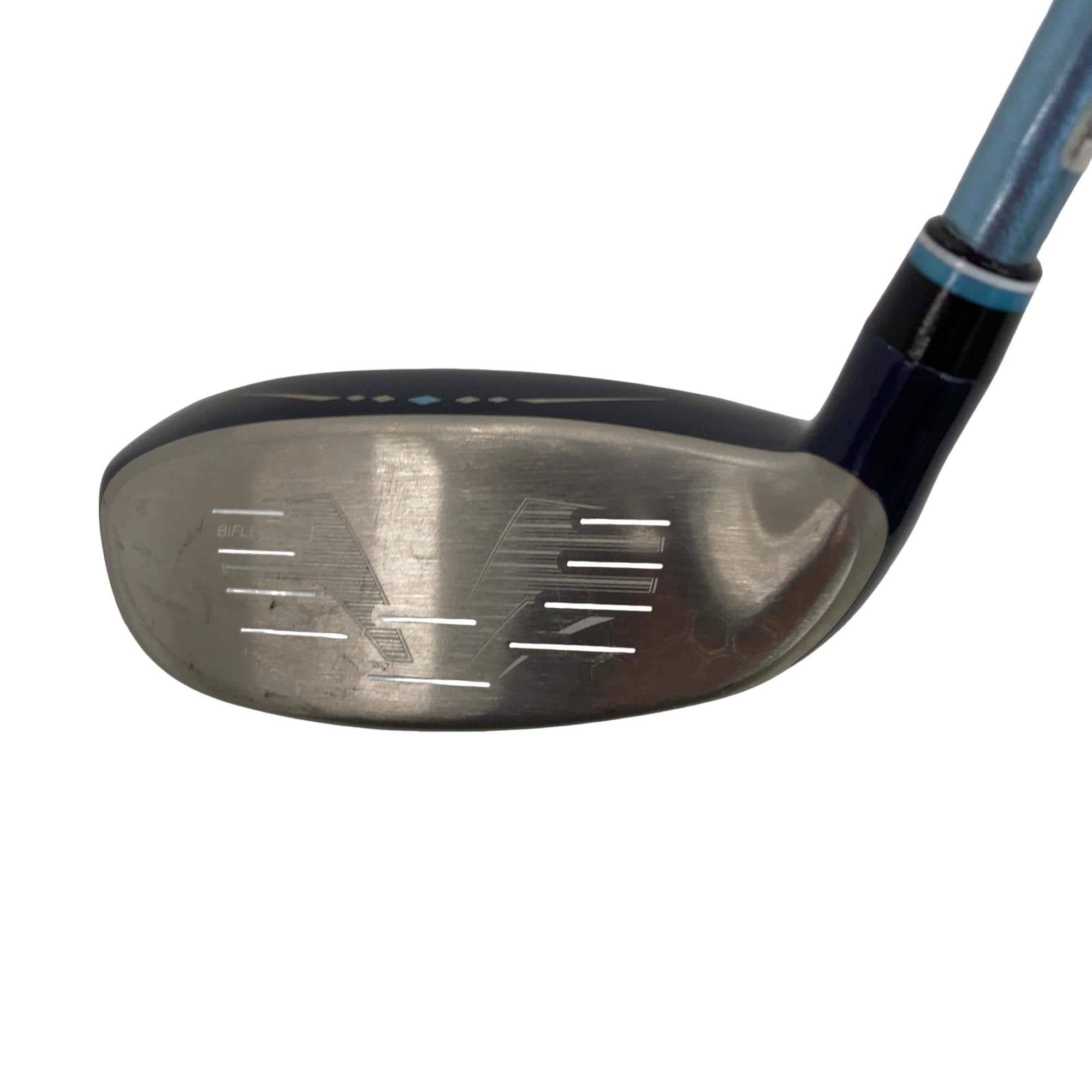 �w�w�h�n�i�Q�O�Q�S�j�@�g�T�@���f�B�[�X