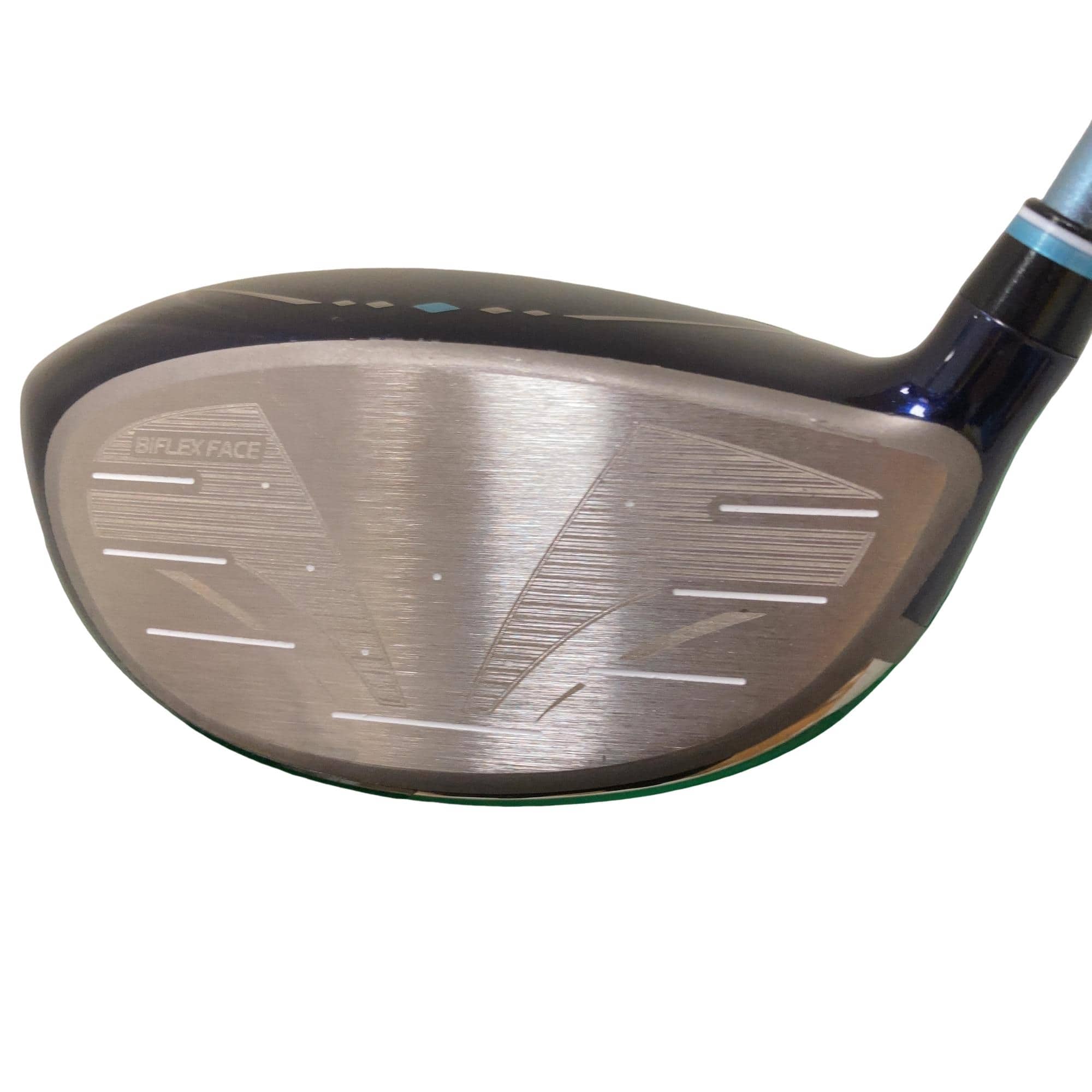 �w�w�h�n�i�Q�O�Q�S�j�@�P�Q�D�T°�@���f�B�[�X