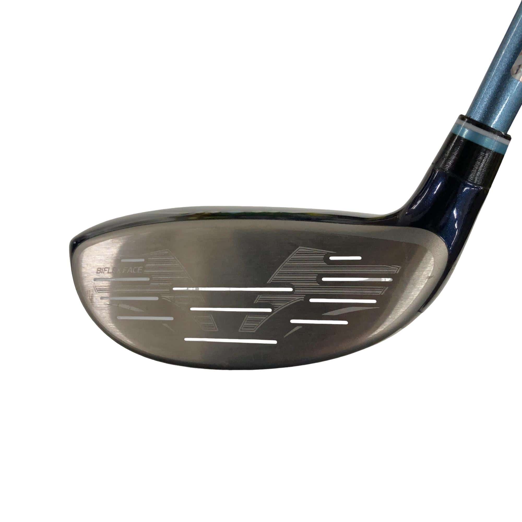 �w�w�h�n�i�Q�O�Q�S�j�@�T�v�@���f�B�[�X