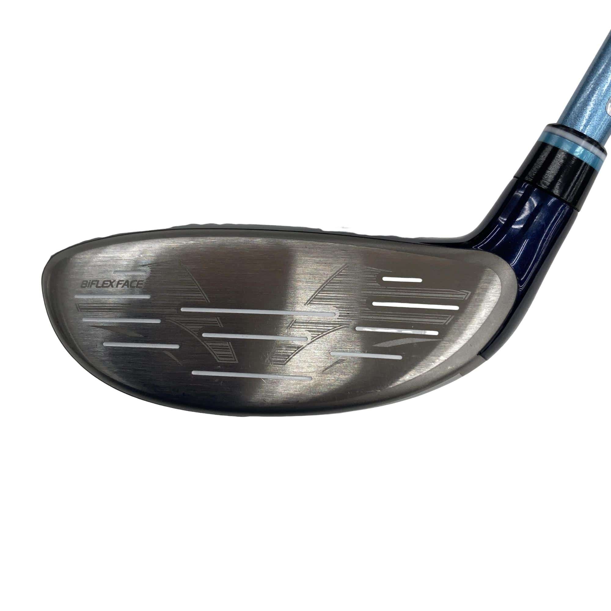 �w�w�h�n�i�Q�O�Q�S�j�@�T�v�@���f�B�[�X