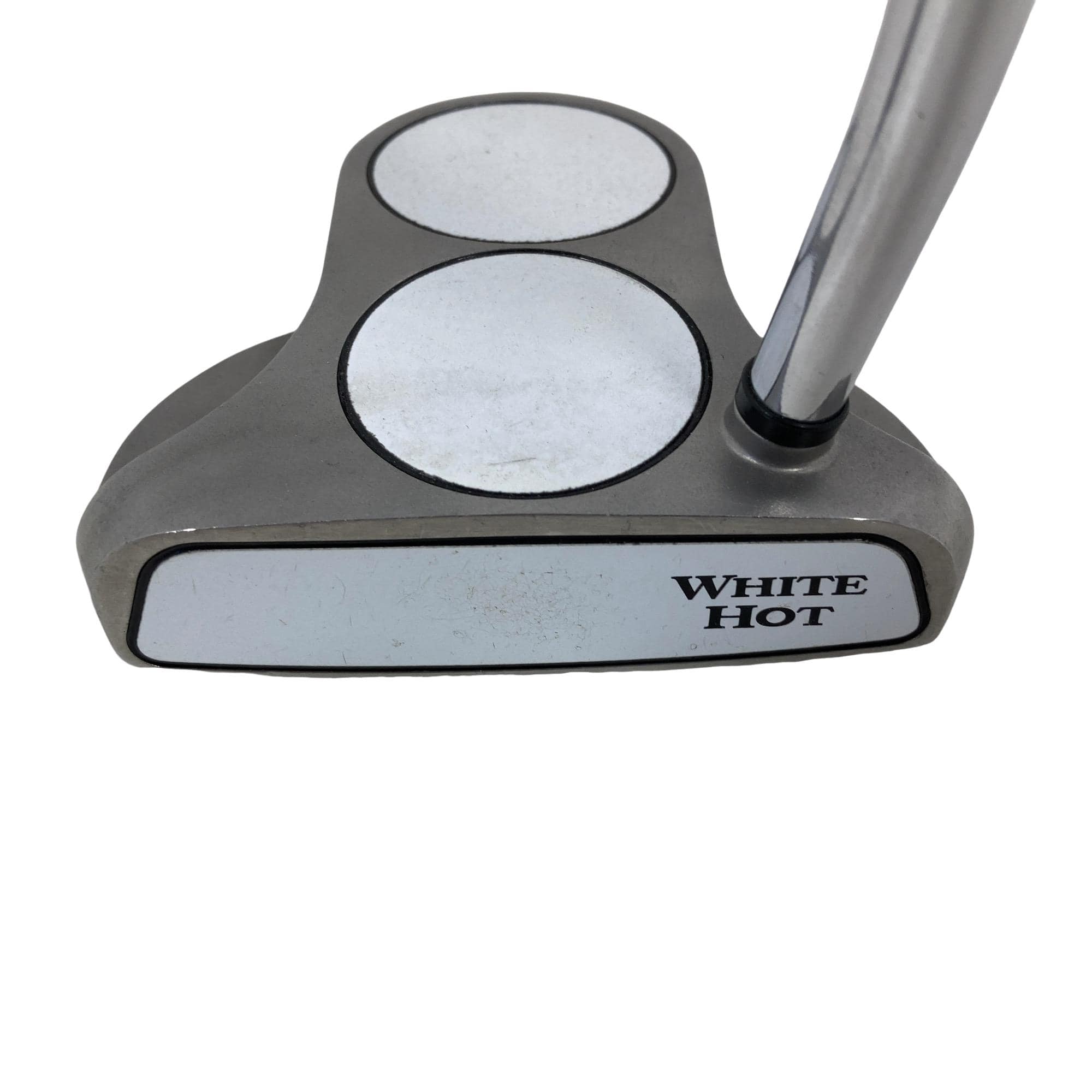 �v�g�h�s�d�@�g�n�s�@�Q�@�a�`�k�k�@�R�S�C���`