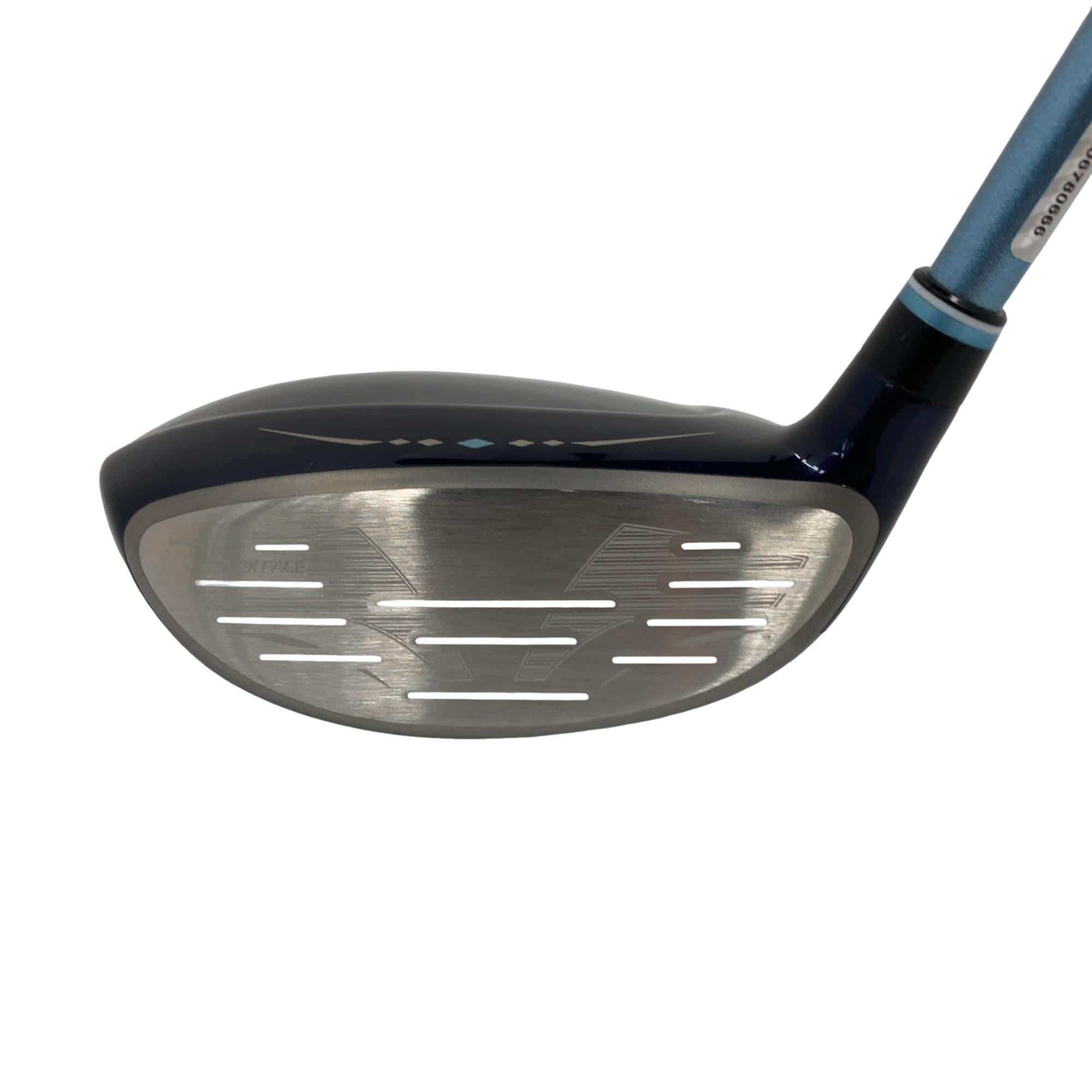 �w�w�h�n�i�Q�O�Q�S�j�@�T�v�@���f�B�[�X