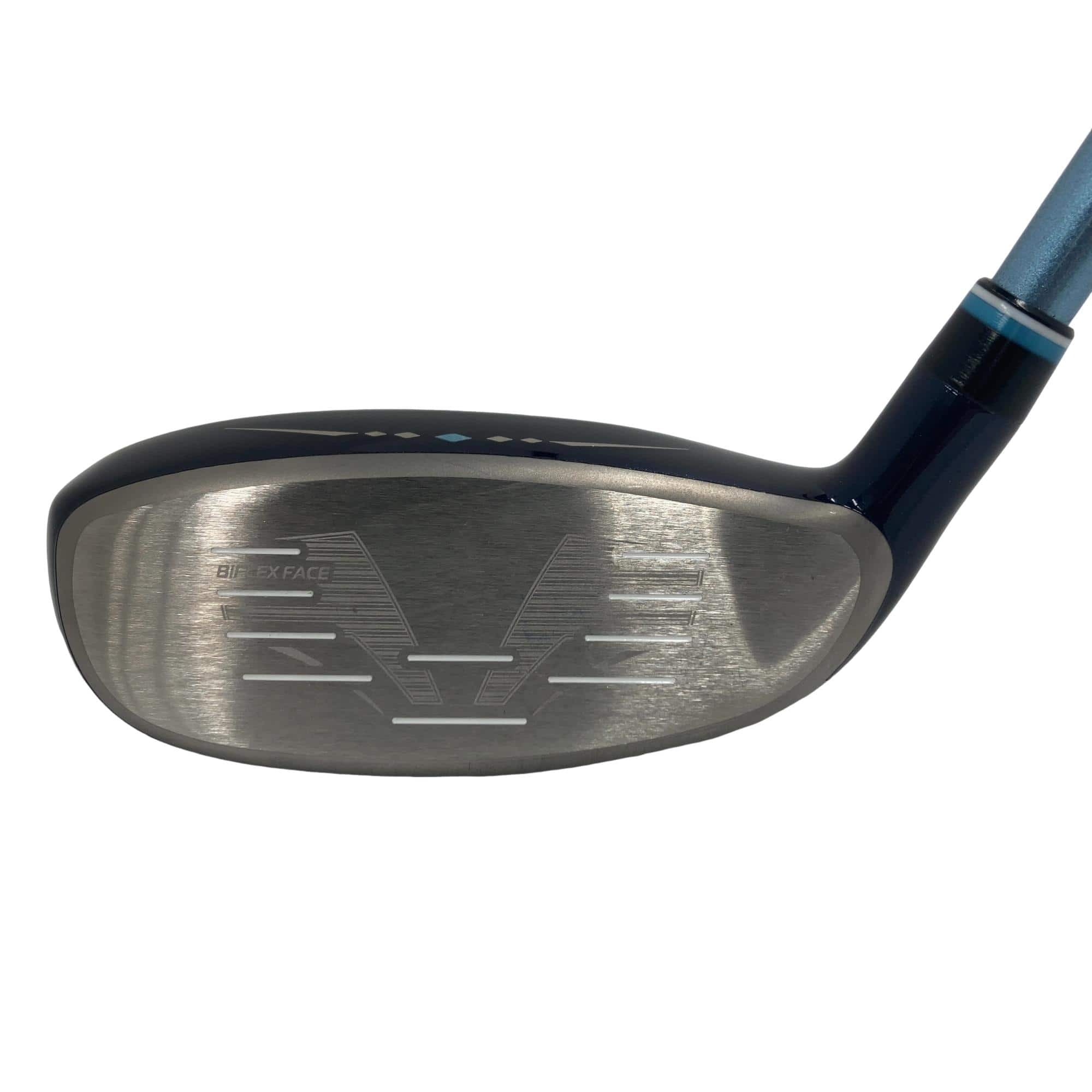 �w�w�h�n�i�Q�O�Q�S�j�@�g�T�@���f�B�[�X