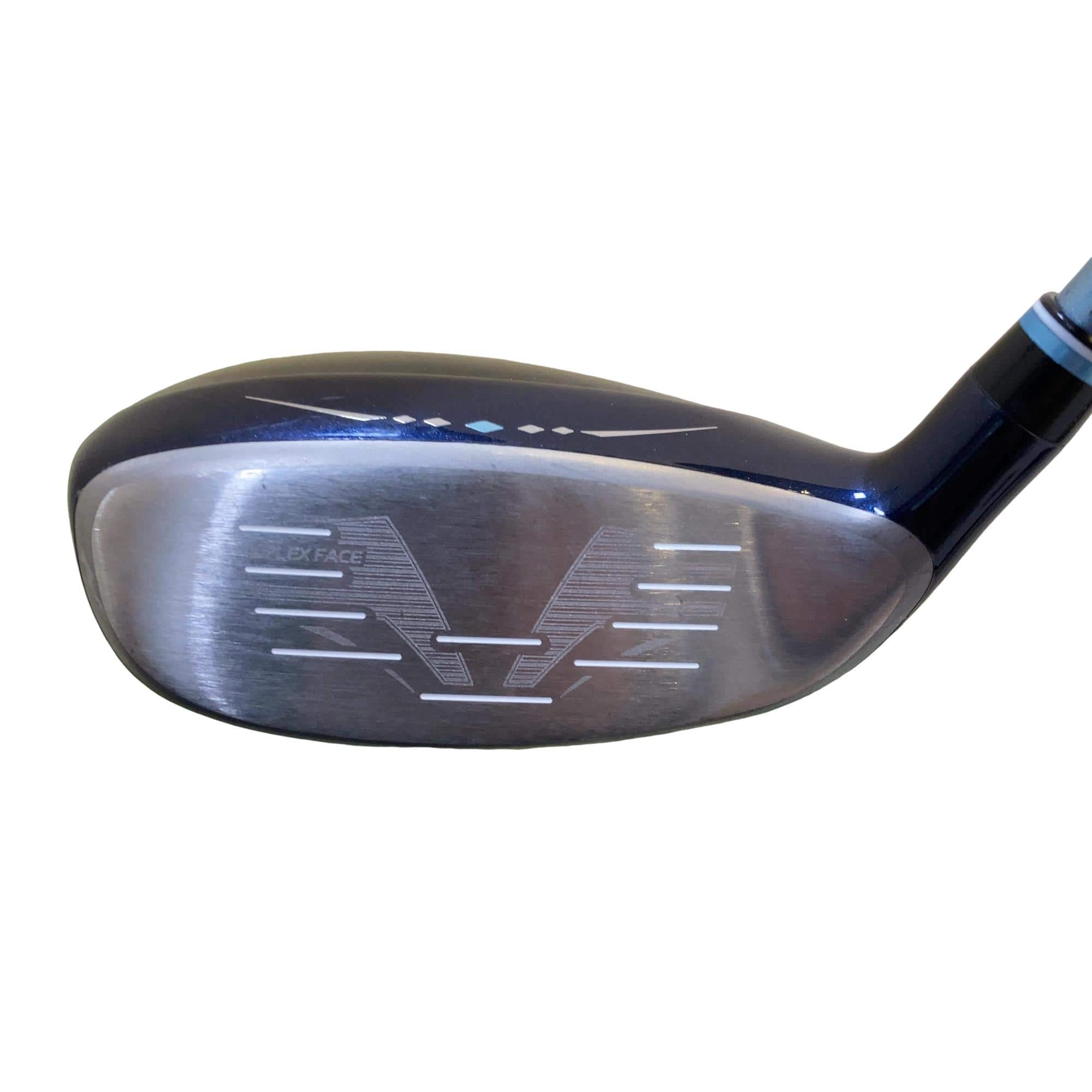 �w�w�h�n�i�Q�O�Q�S�j�@�g�T�@���f�B�[�X