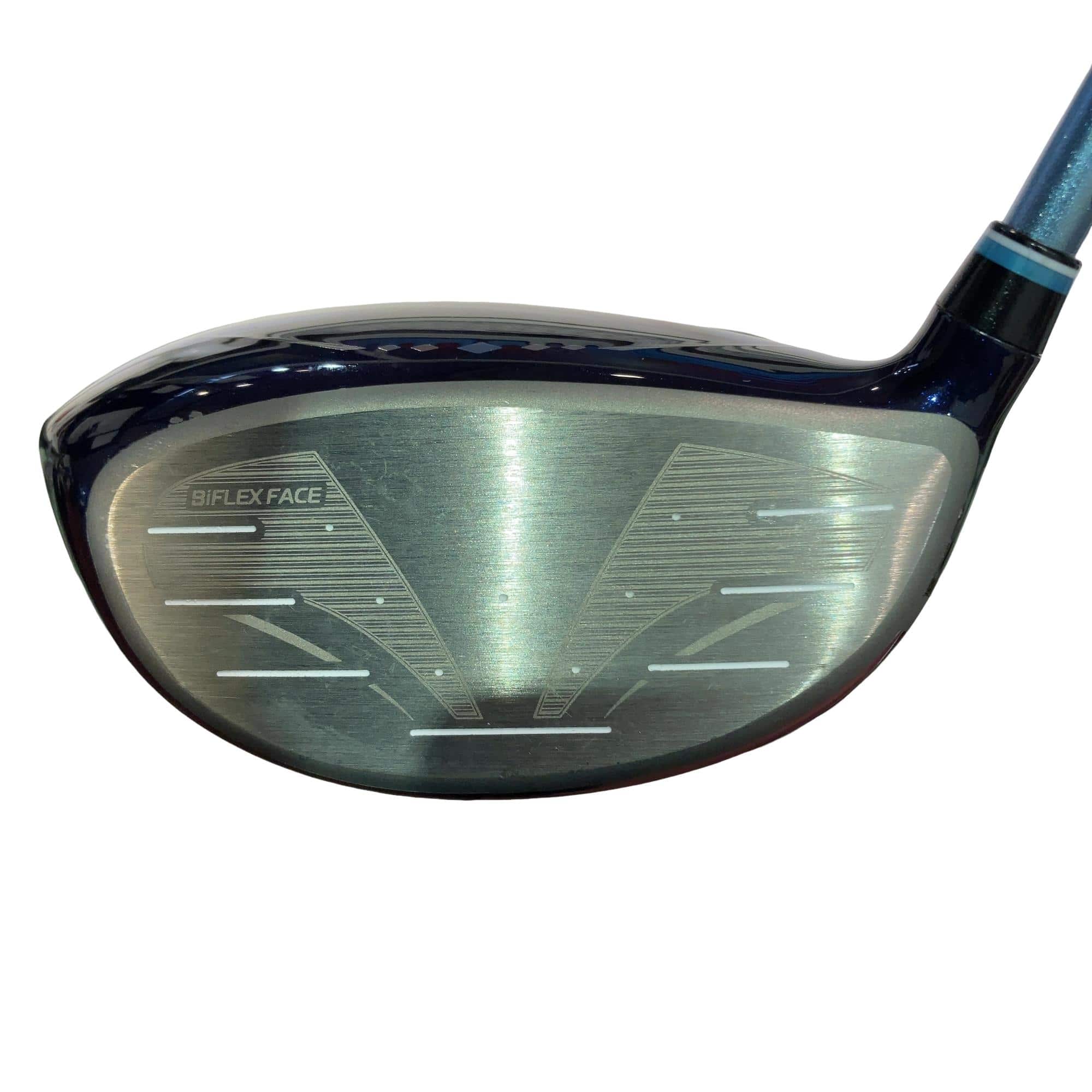 �w�w�h�n�i�Q�O�Q�S�j�@�P�R�D�T°�@���f�B�[�X