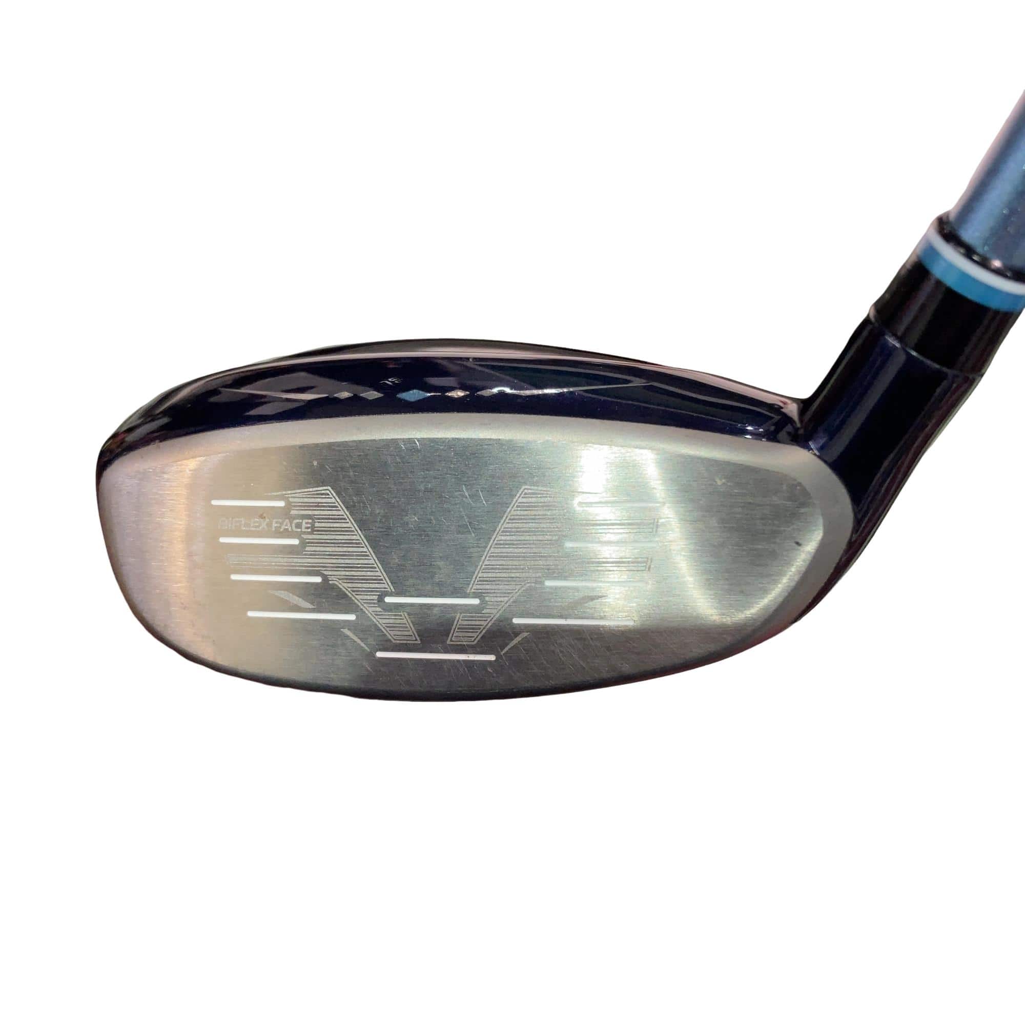 �w�w�h�n�i�Q�O�Q�S�j�@�g�T�@���f�B�[�X