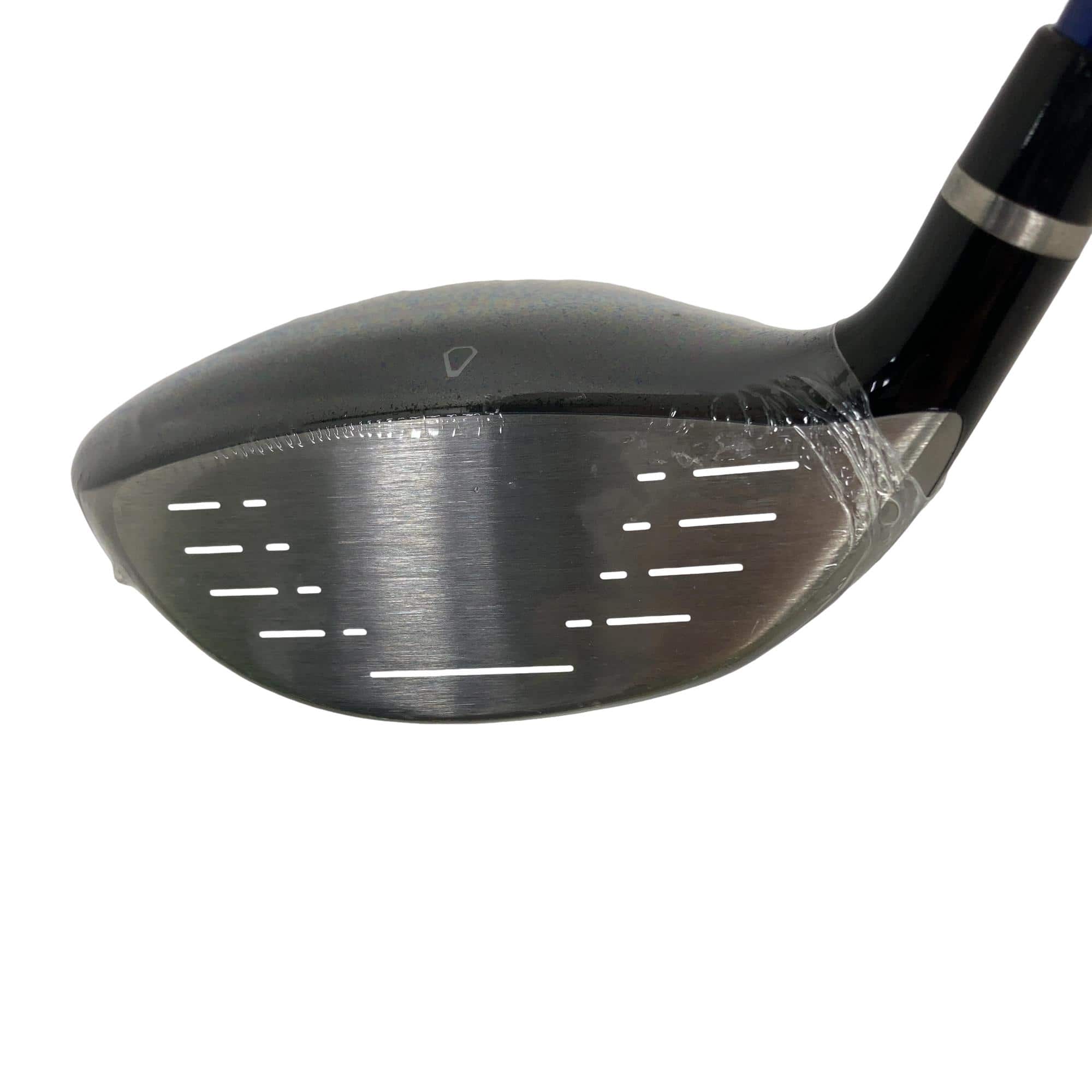 �������������@�c�q�h�u�d�r�s�`�q�@�T�v