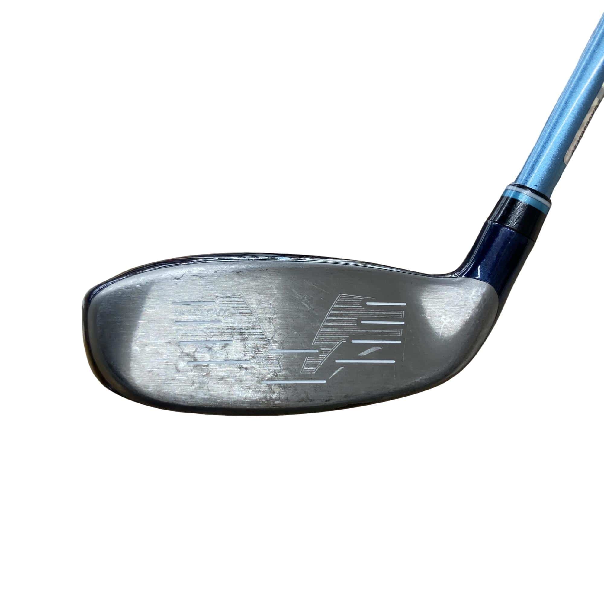 �w�w�h�n�i�Q�O�Q�S�j�@�g�T�@���f�B�[�X