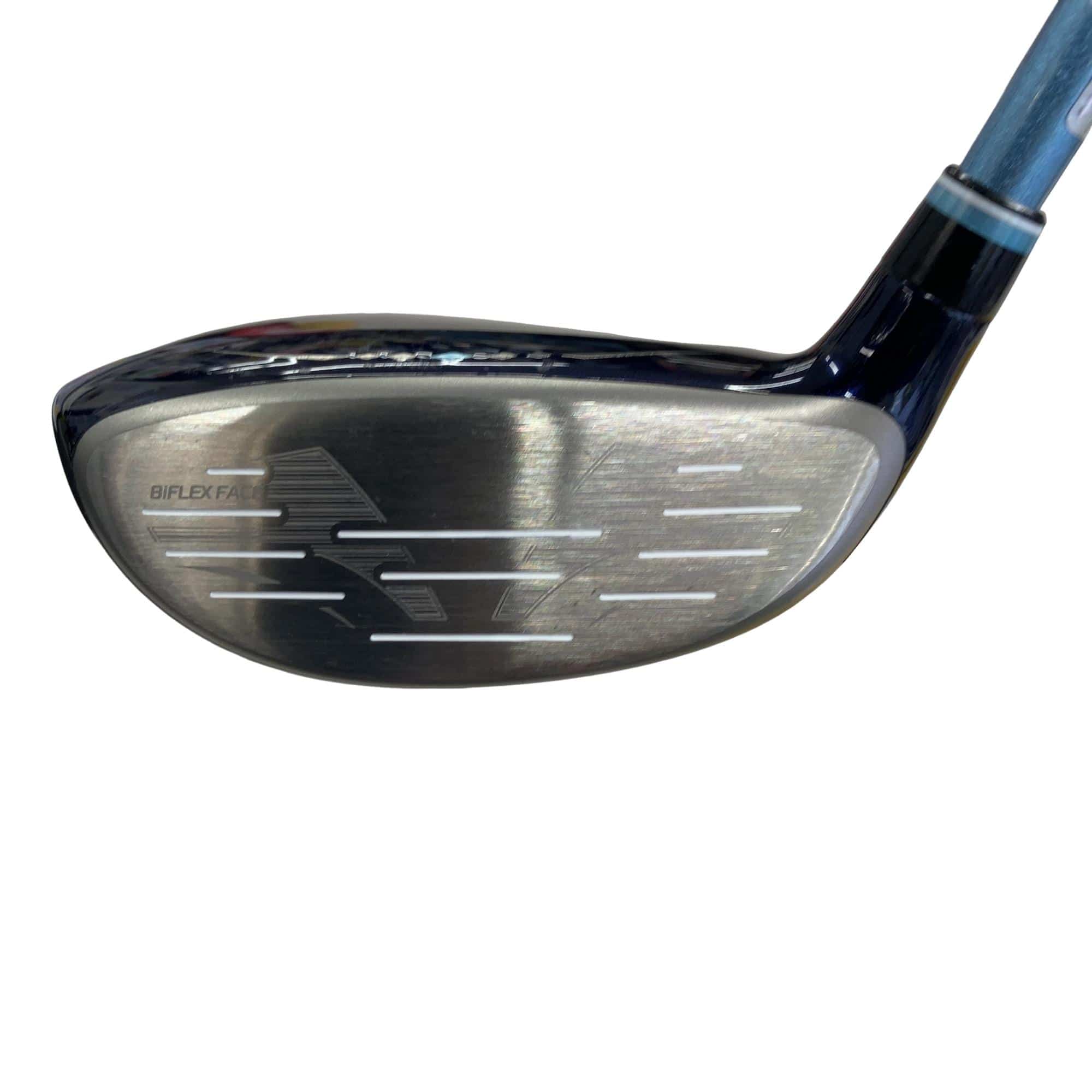 �w�w�h�n�i�Q�O�Q�S�j�@�T�v�@���f�B�[�X