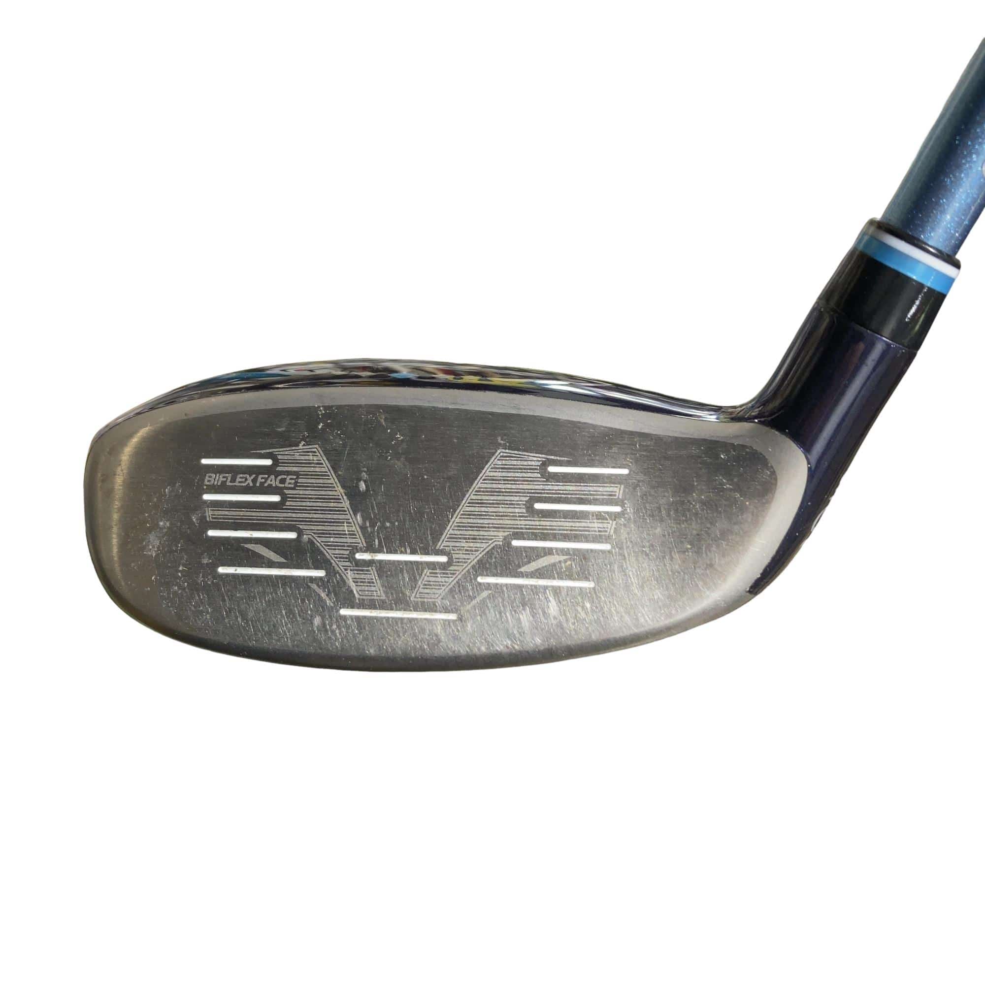 �w�w�h�n�i�Q�O�Q�S�j�@�g�T�@���f�B�[�X