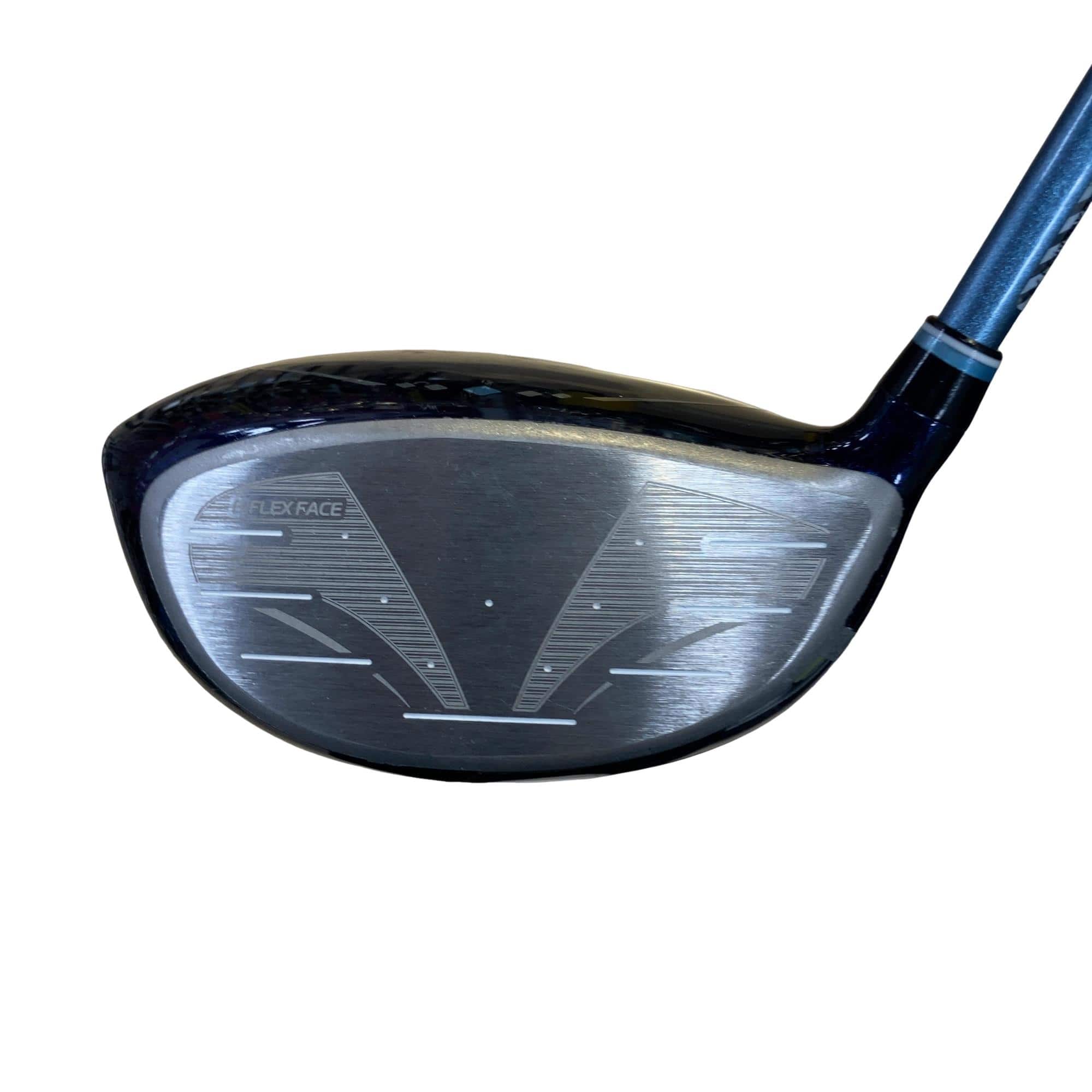 �w�w�h�n�i�Q�O�Q�S�j�@�P�Q�D�T°�@���f�B�[�X