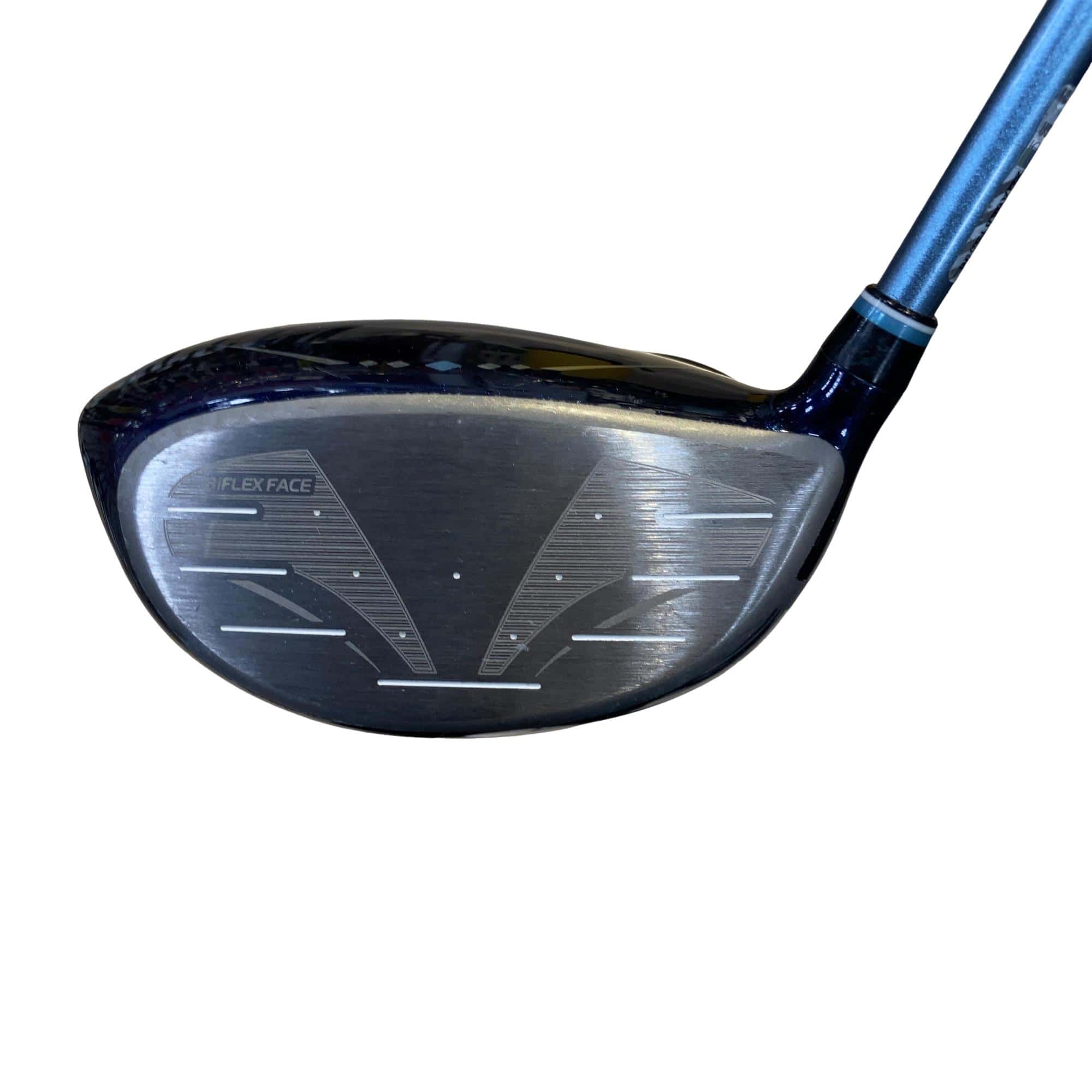 �w�w�h�n�i�Q�O�Q�S�j�@�P�R�D�T°�@���f�B�[�X