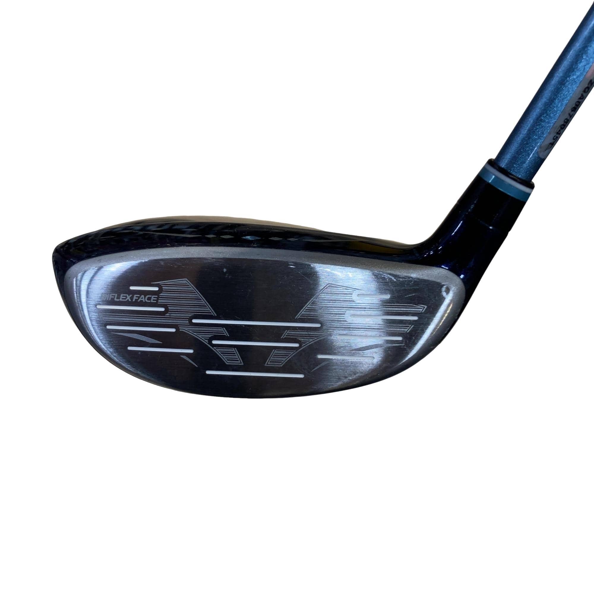 �w�w�h�n�i�Q�O�Q�S�j�@�T�v�@���f�B�[�X