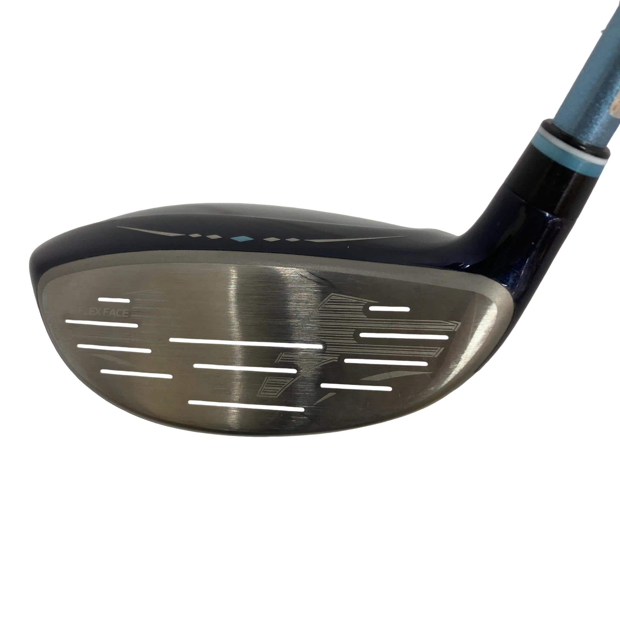 �w�w�h�n�i�Q�O�Q�S�j�@�T�v�@���f�B�[�X