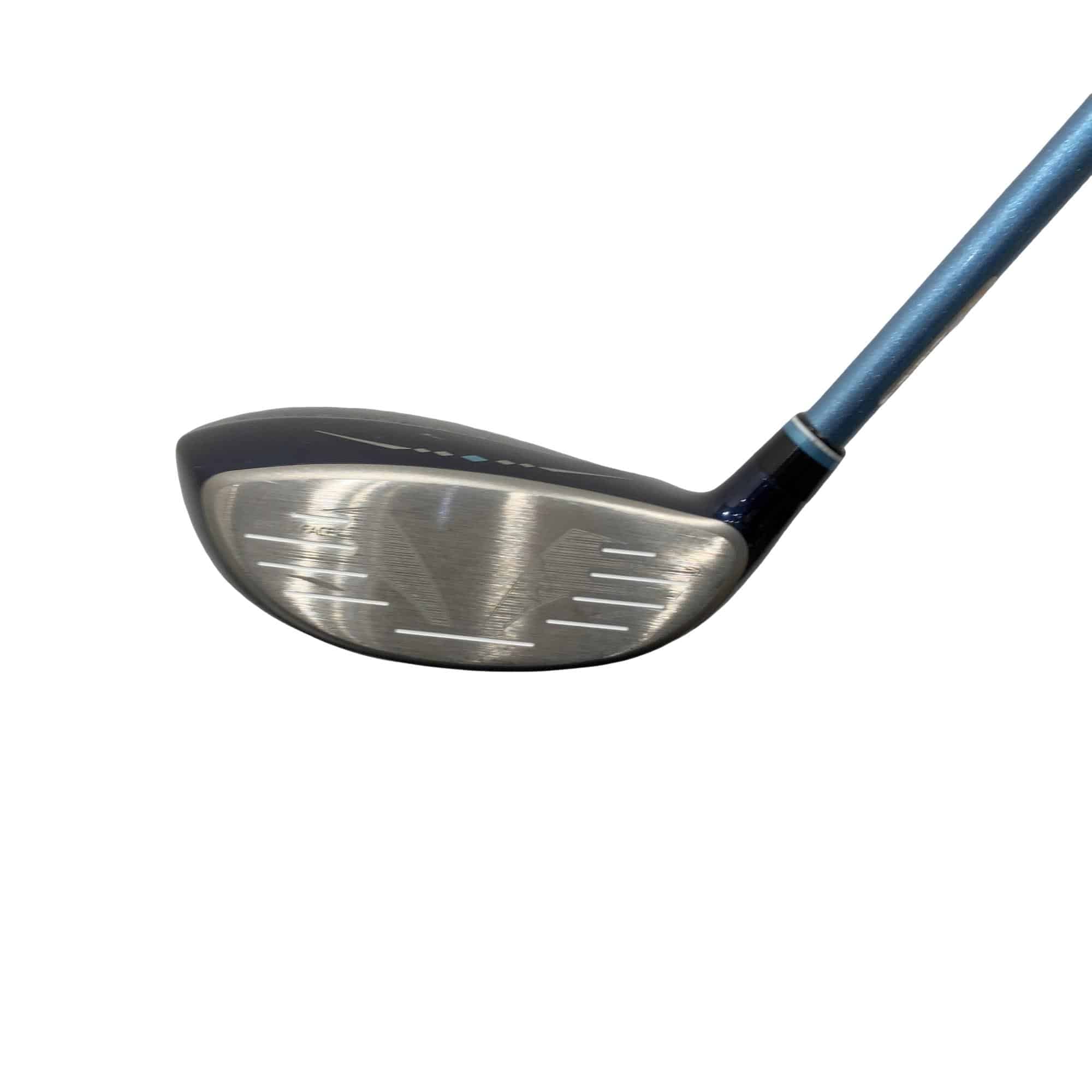 �w�w�h�n�i�Q�O�Q�S�j�@�R�v�@���f�B�[�X