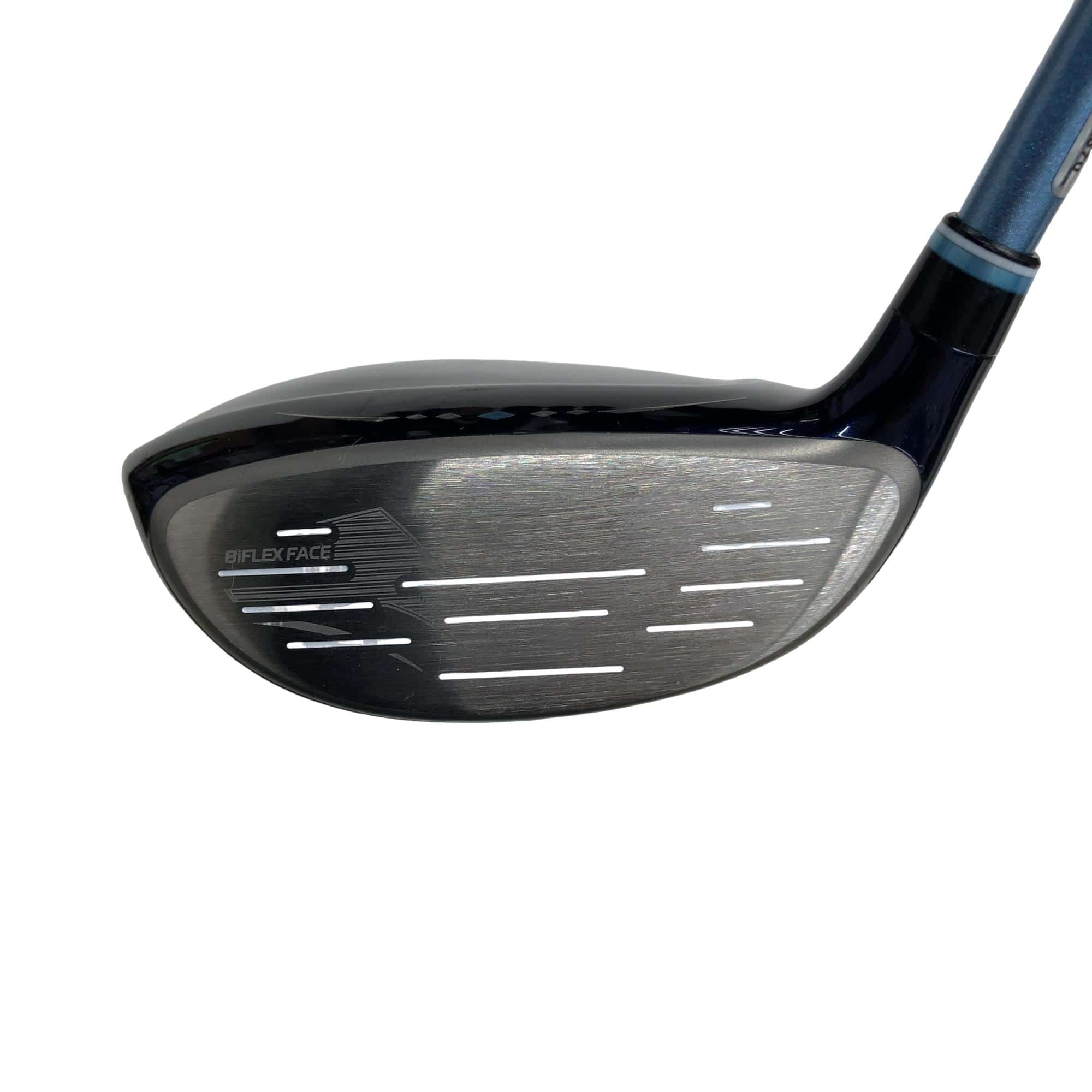 �w�w�h�n�i�Q�O�Q�S�j�@�T�v�@���f�B�[�X