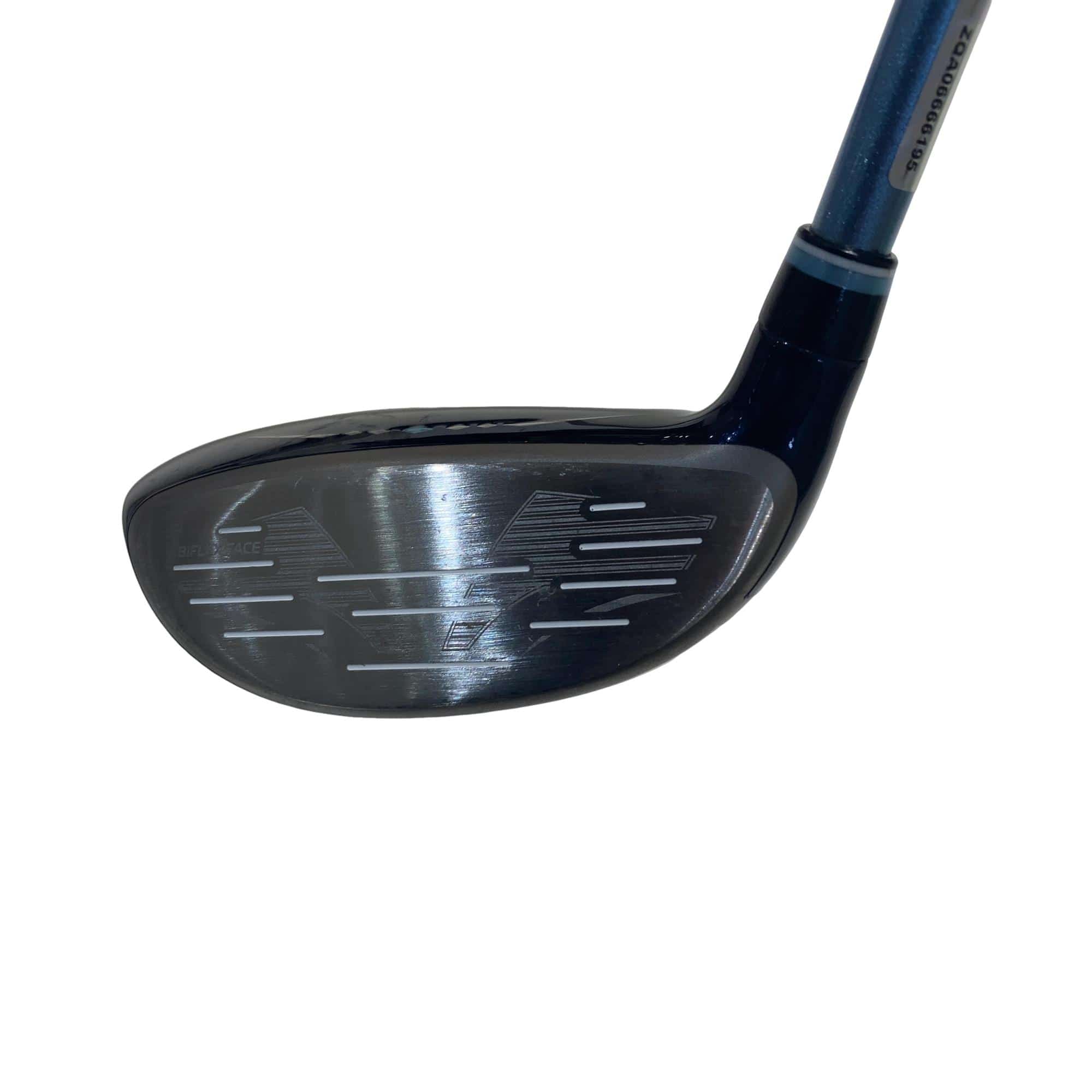 �w�w�h�n�i�Q�O�Q�S�j�@�T�v�@���f�B�[�X