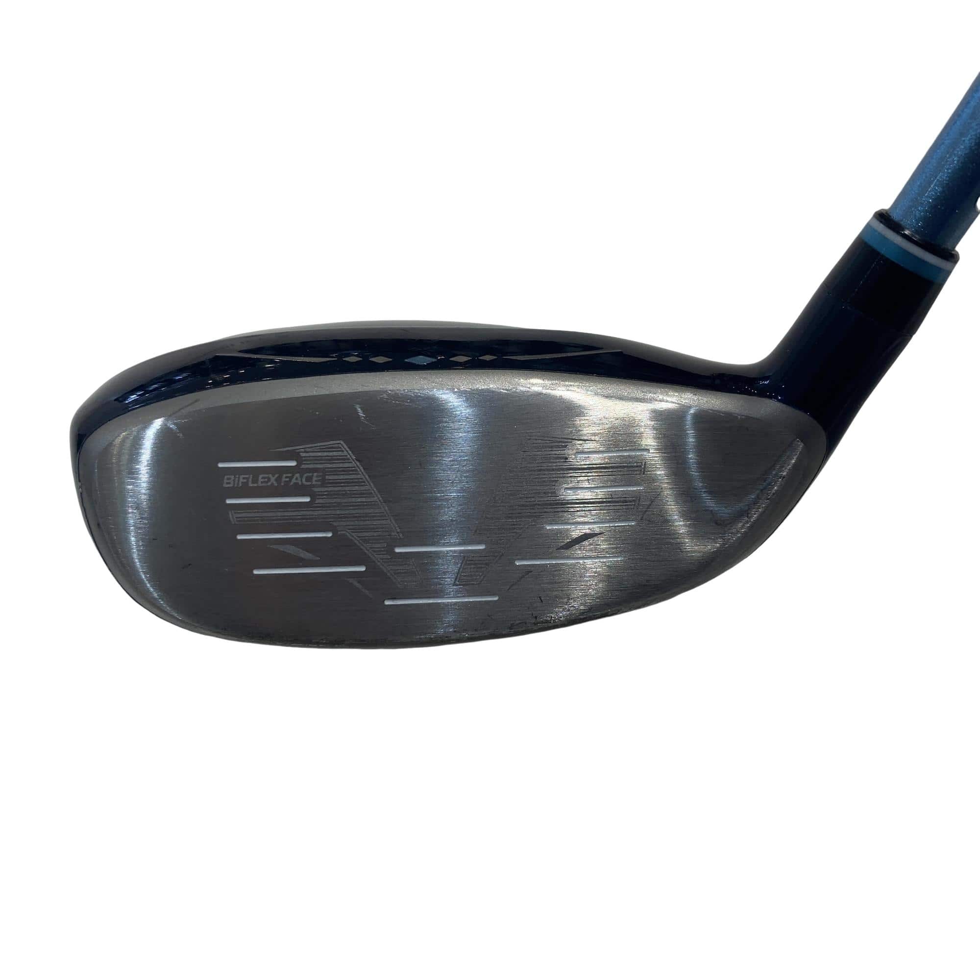 �w�w�h�n�i�Q�O�Q�S�j�@�g�T�@���f�B�[�X