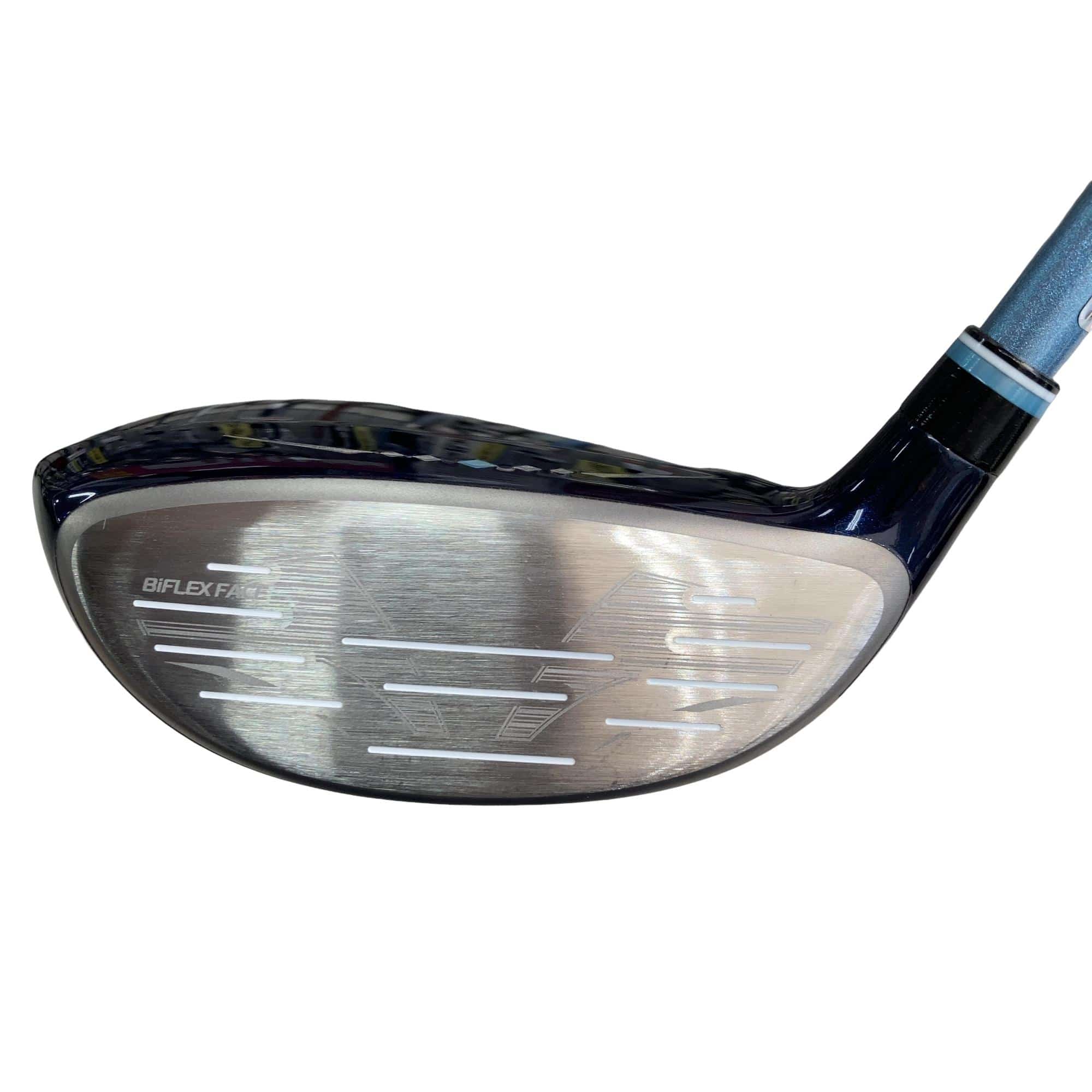 �w�w�h�n�i�Q�O�Q�S�j�@�T�v�@���f�B�[�X